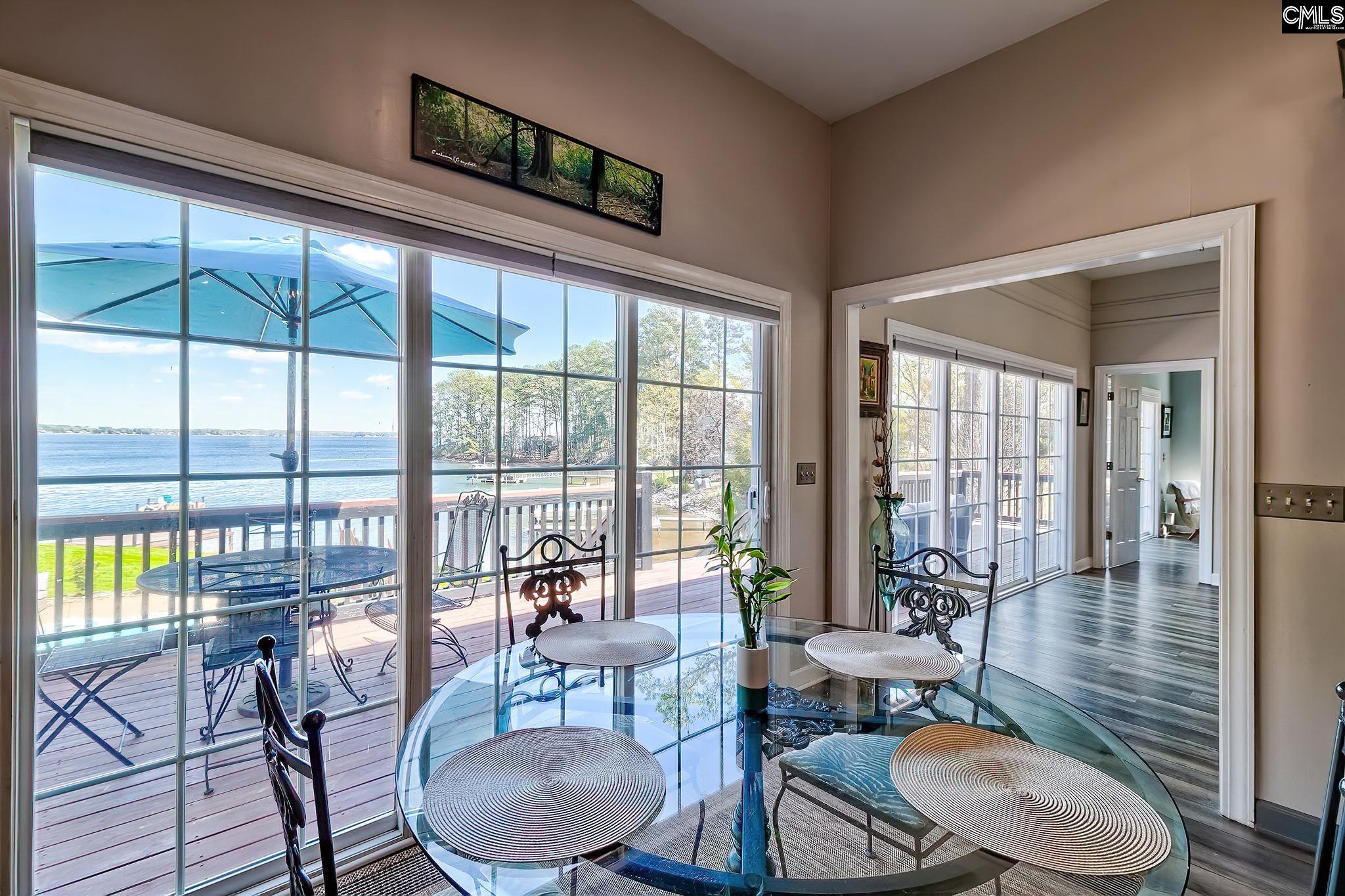 1305 Rock Island Road Gilbert, SC 29054