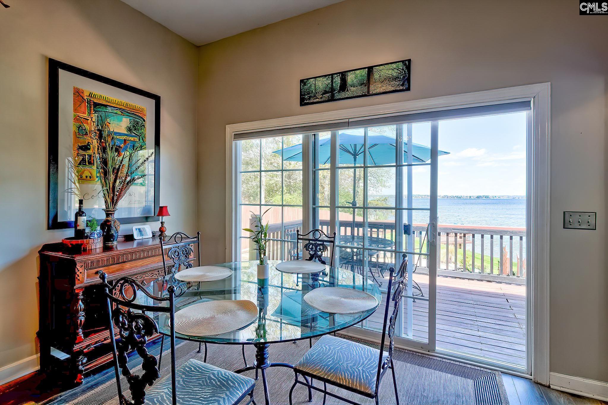 1305 Rock Island Road Gilbert, SC 29054
