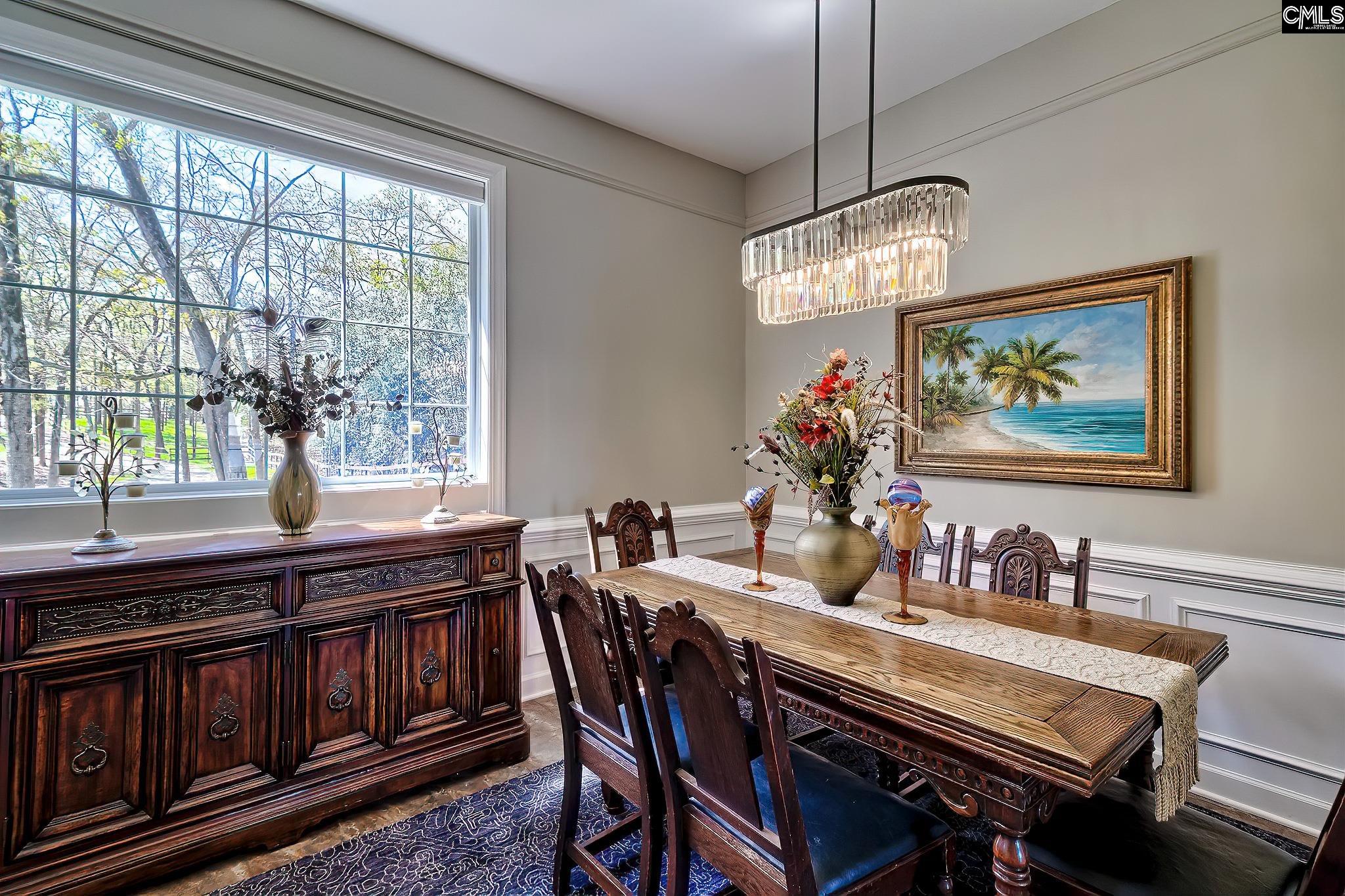 1305 Rock Island Road Gilbert, SC 29054