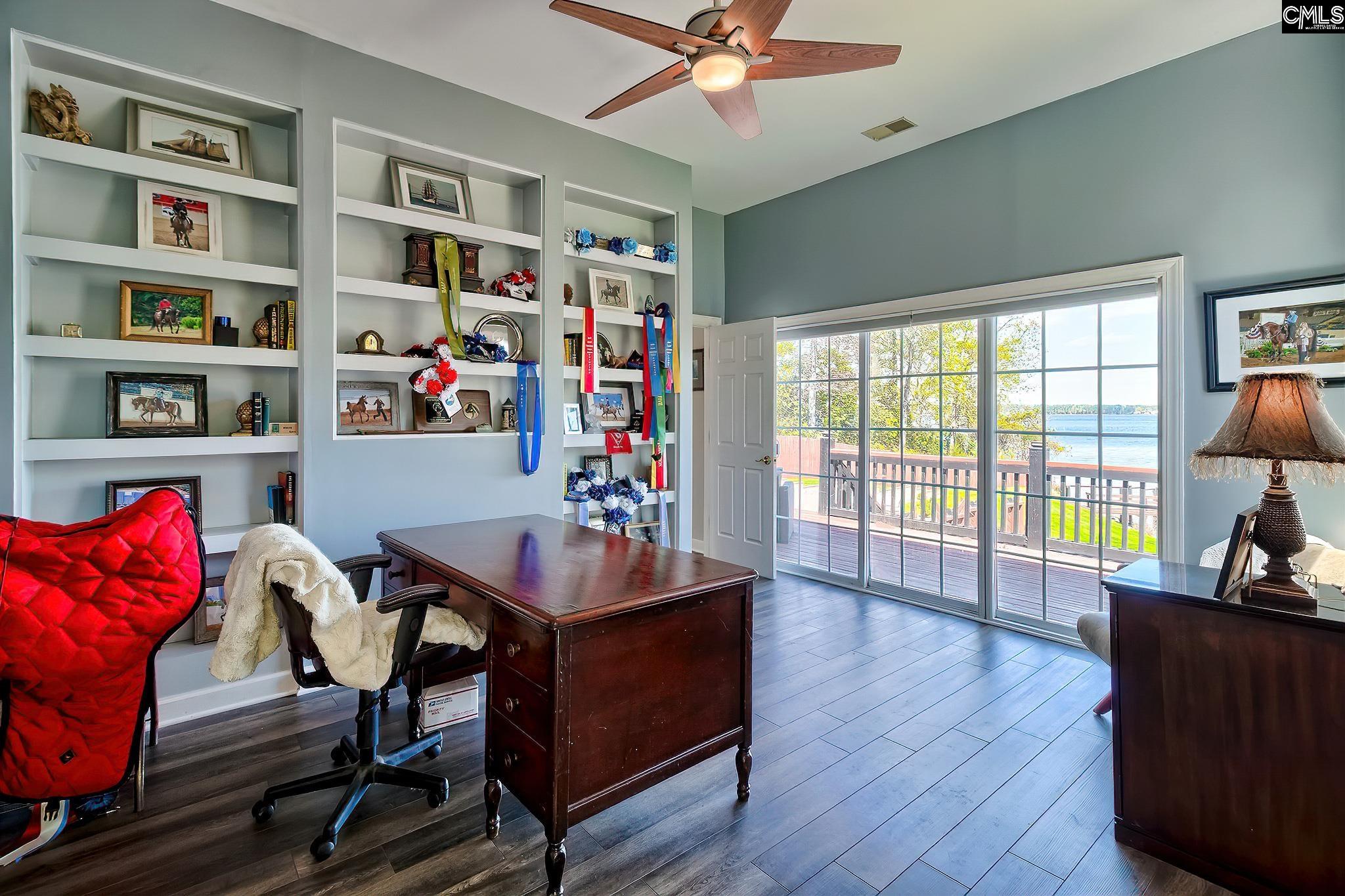 1305 Rock Island Road Gilbert, SC 29054