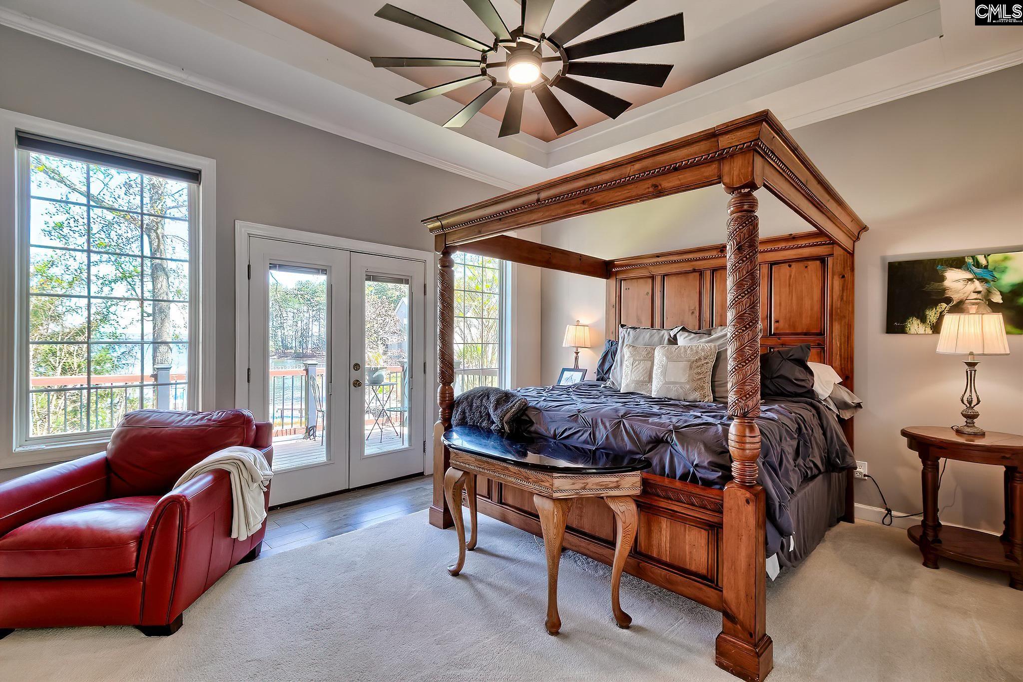 1305 Rock Island Road Gilbert, SC 29054