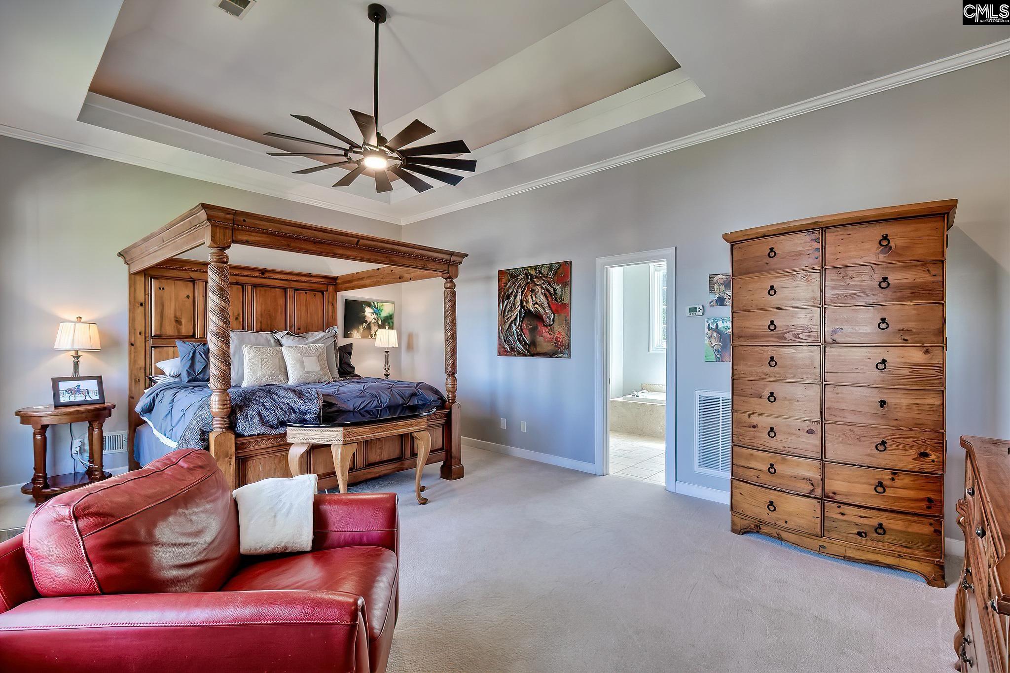 1305 Rock Island Road Gilbert, SC 29054