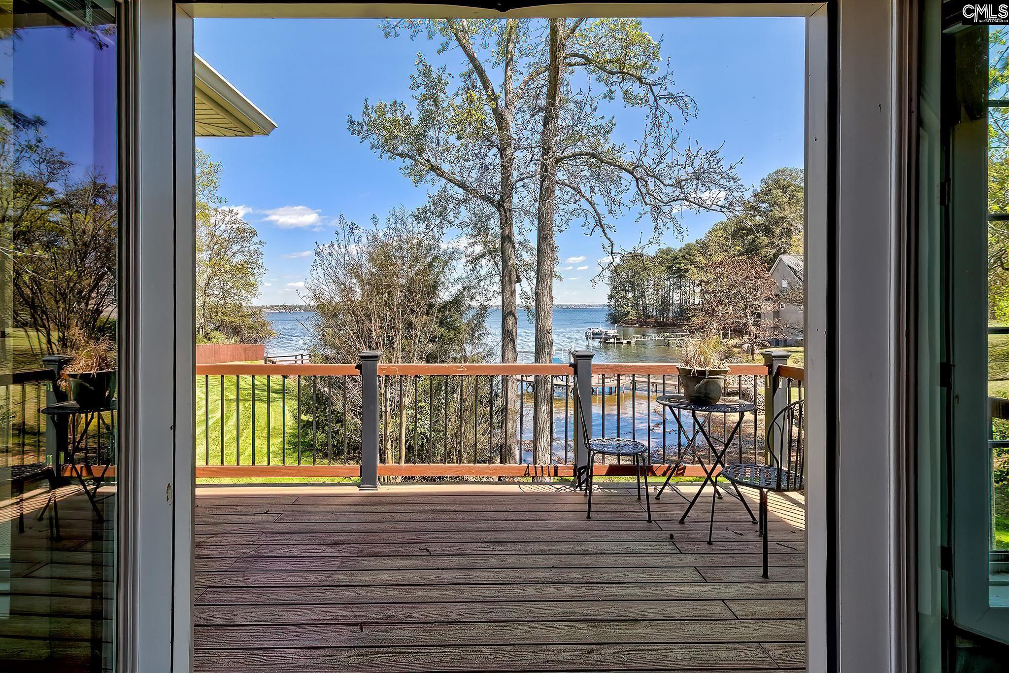 1305 Rock Island Road Gilbert, SC 29054
