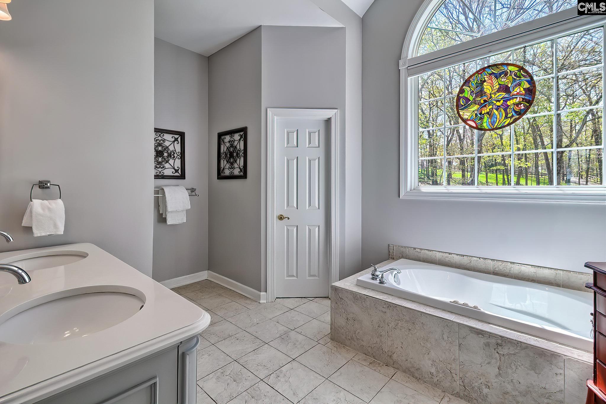 1305 Rock Island Road Gilbert, SC 29054