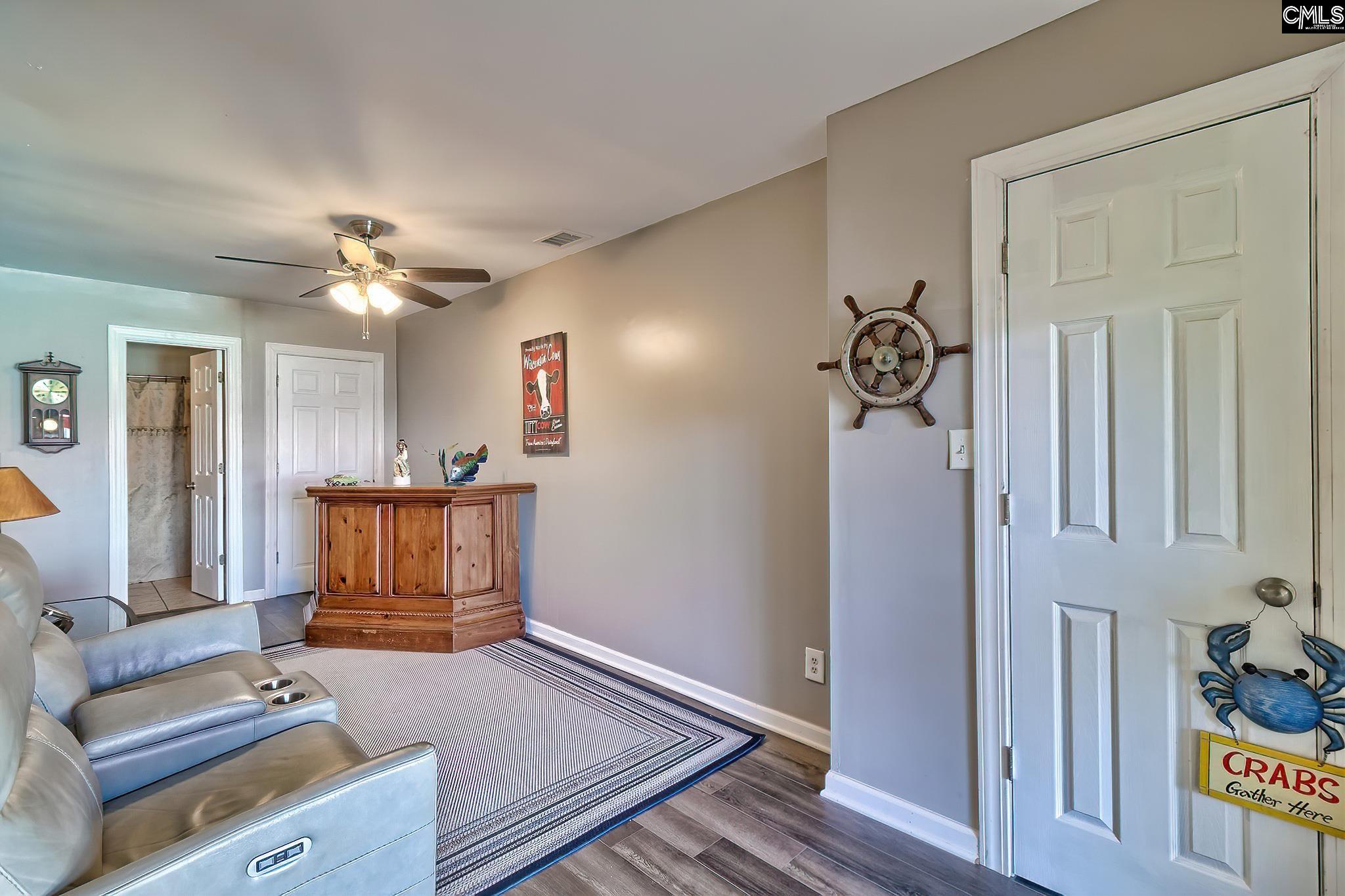 1305 Rock Island Road Gilbert, SC 29054