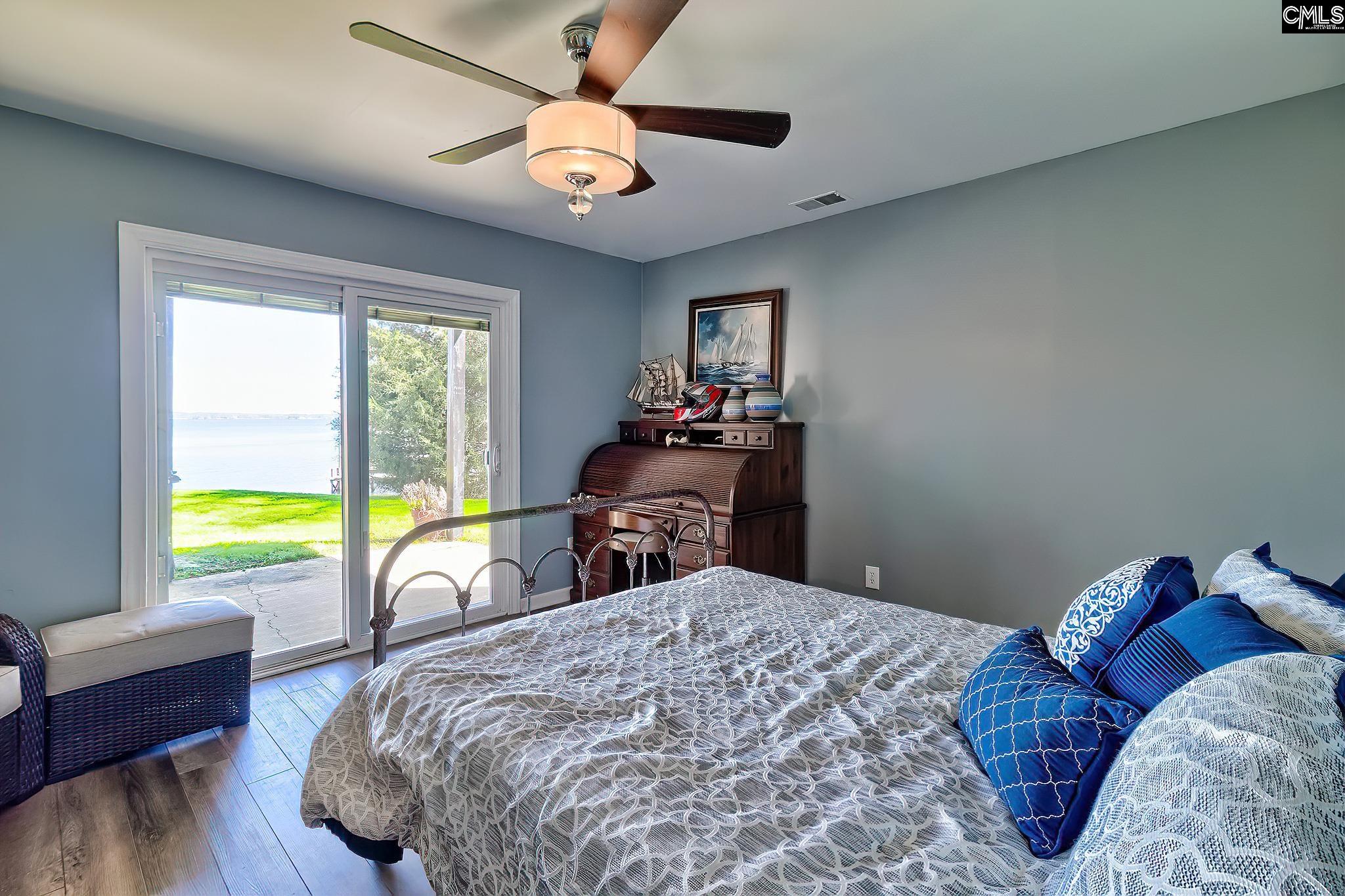 1305 Rock Island Road Gilbert, SC 29054