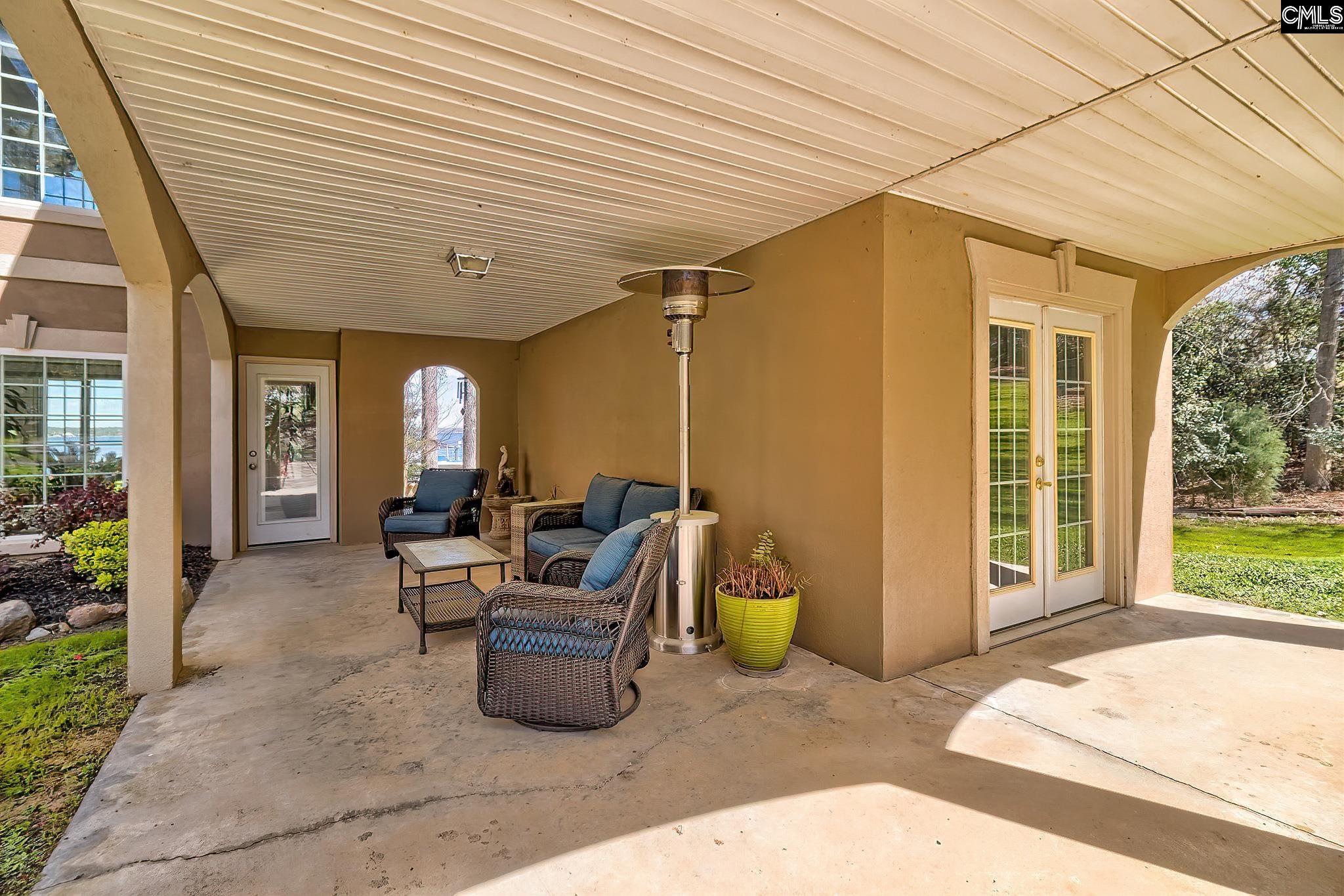 1305 Rock Island Road Gilbert, SC 29054