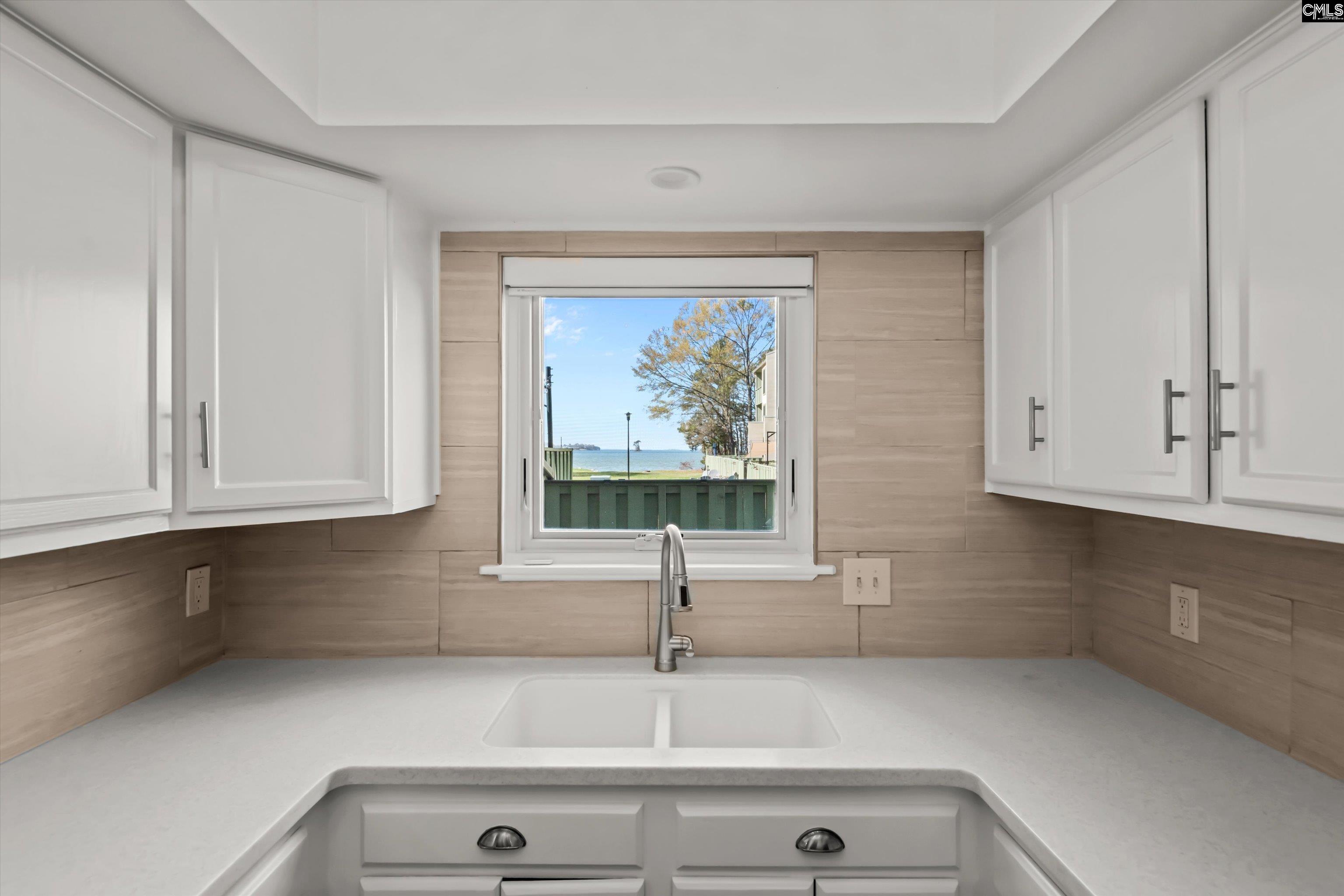 603 Wordsworth Place Columbia, SC 29212