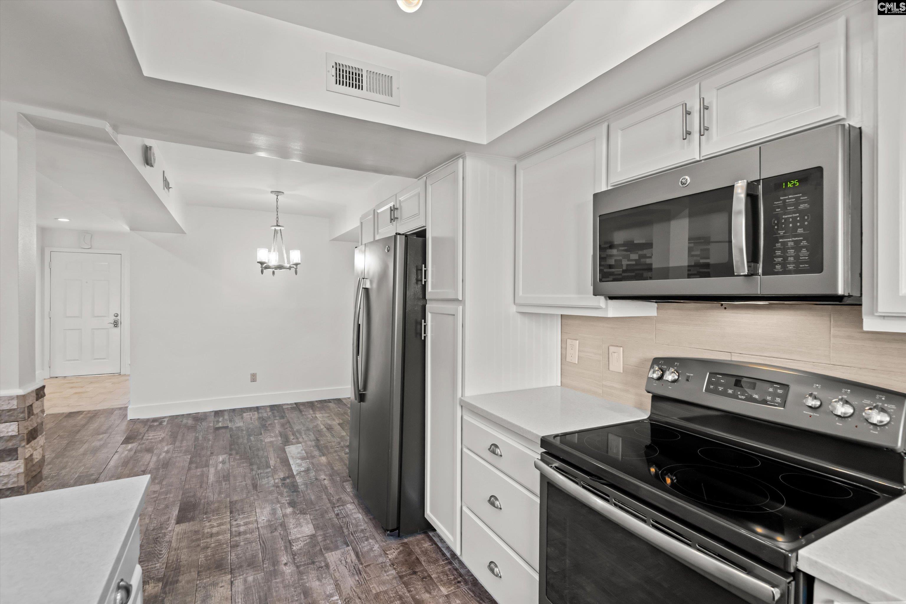 603 Wordsworth Place Columbia, SC 29212