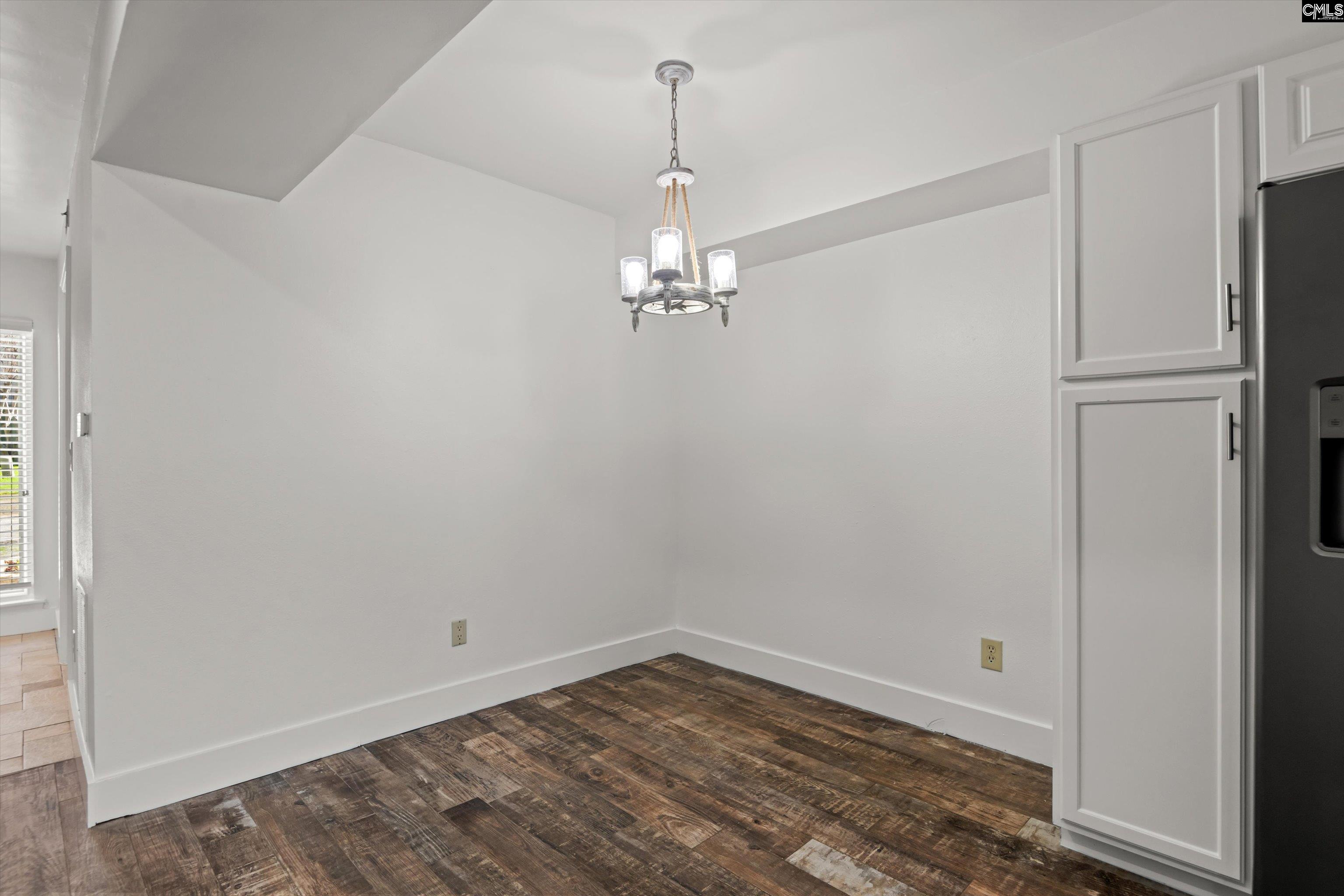 603 Wordsworth Place Columbia, SC 29212
