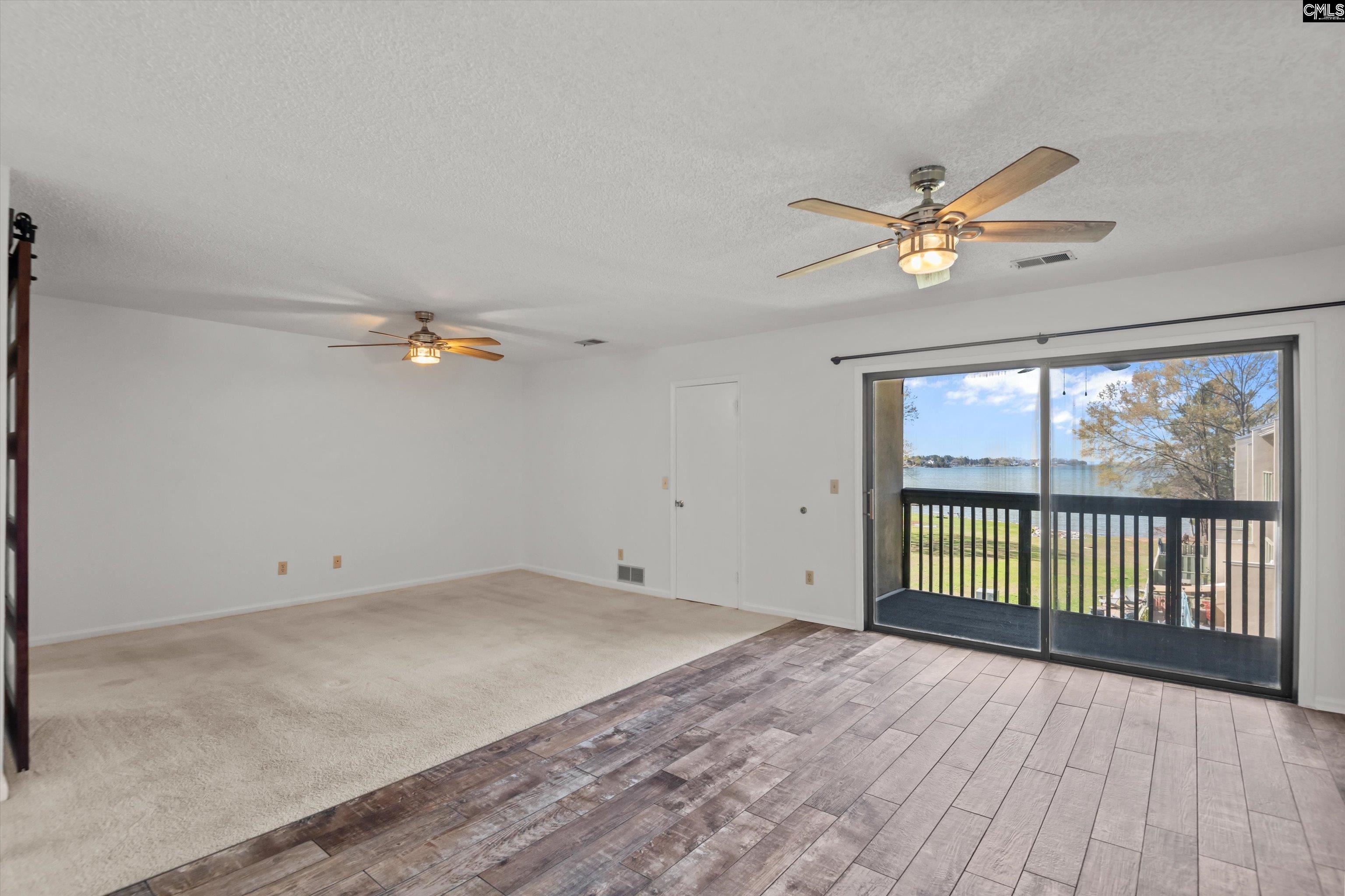 603 Wordsworth Place Columbia, SC 29212