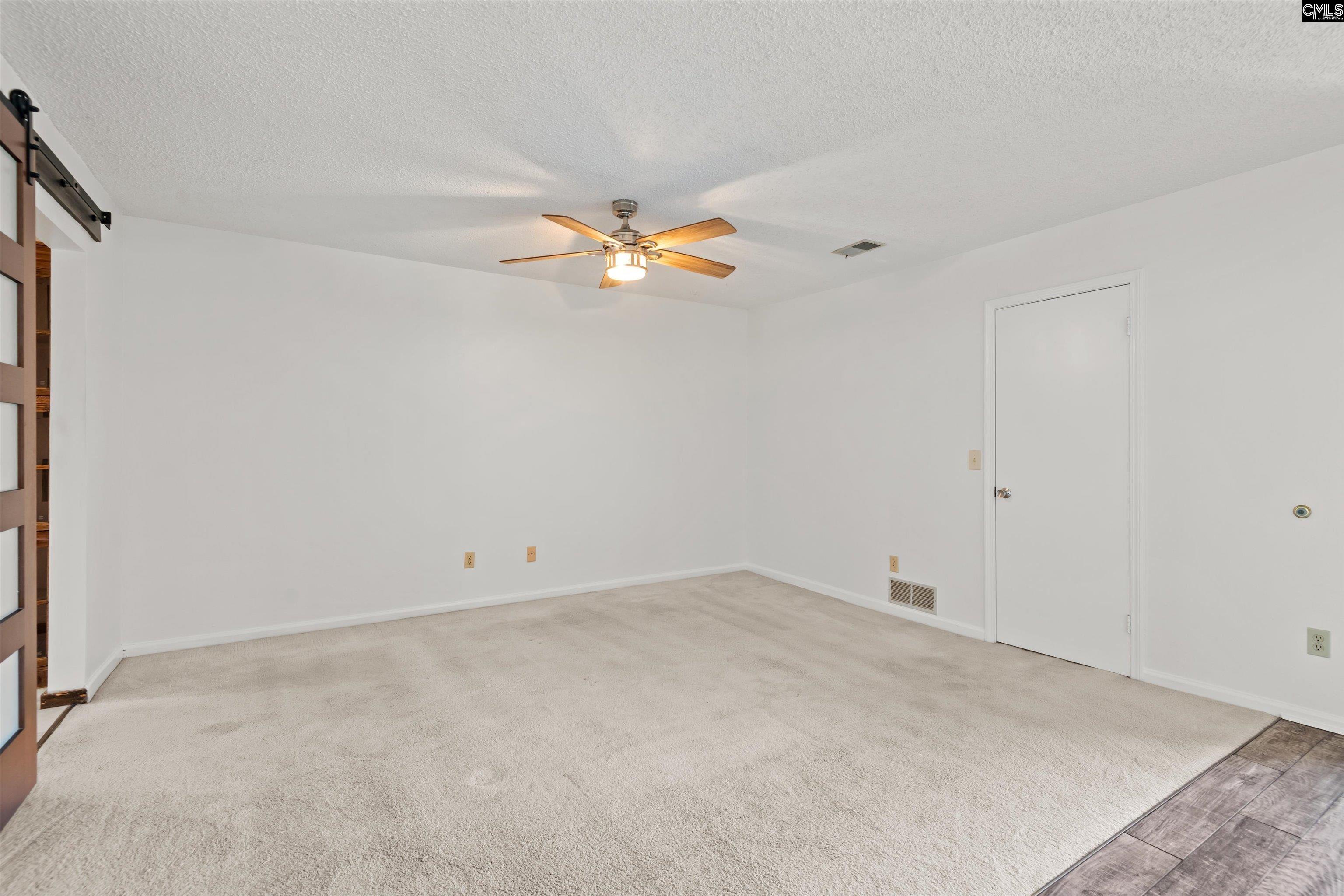 603 Wordsworth Place Columbia, SC 29212