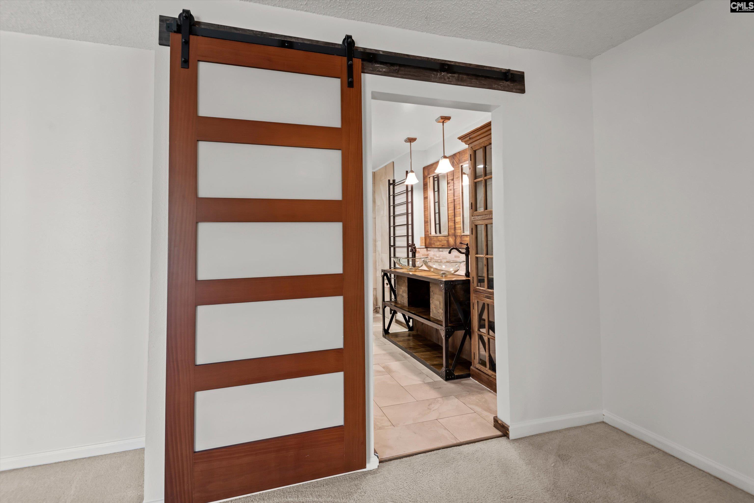 603 Wordsworth Place Columbia, SC 29212