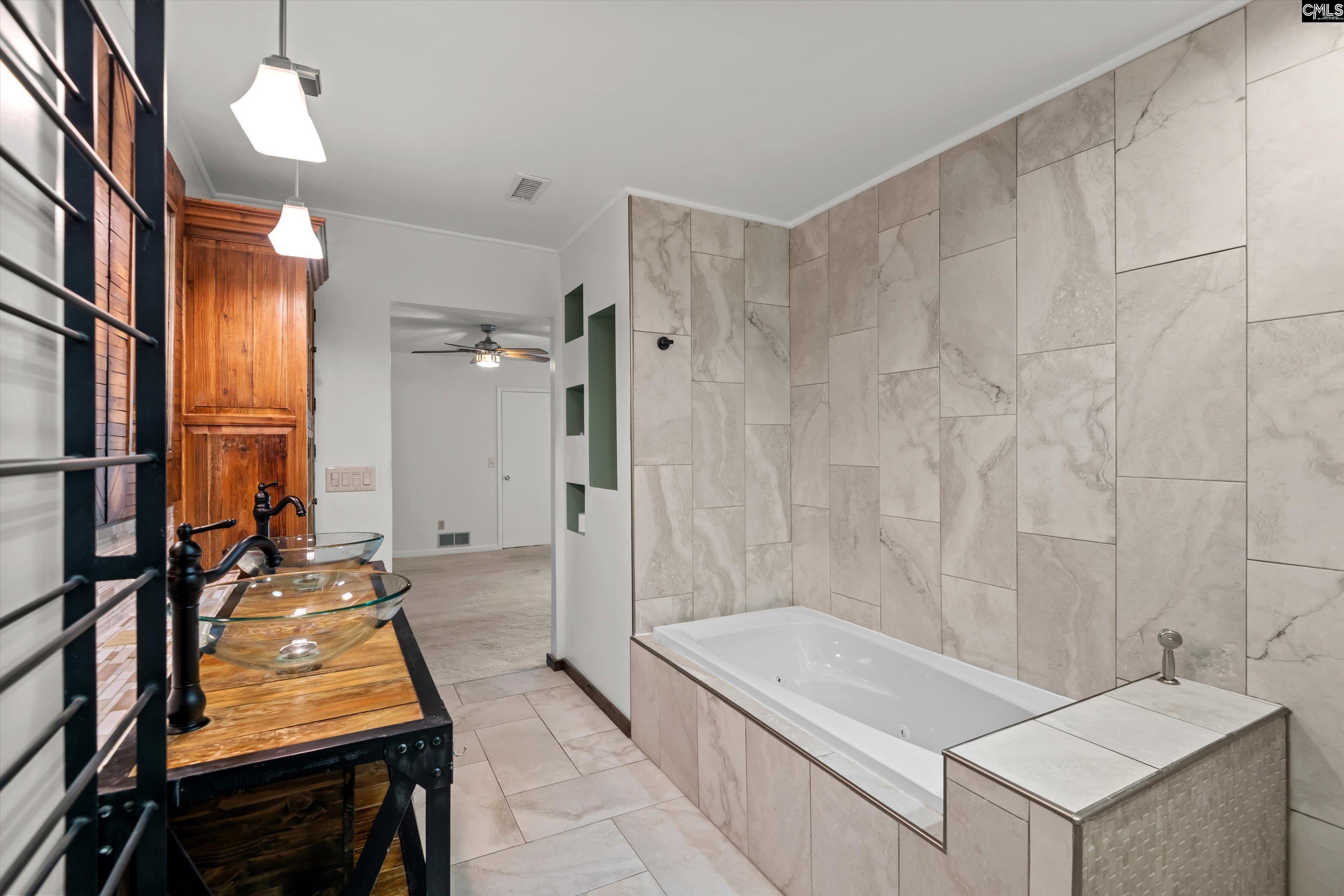 603 Wordsworth Place Columbia, SC 29212