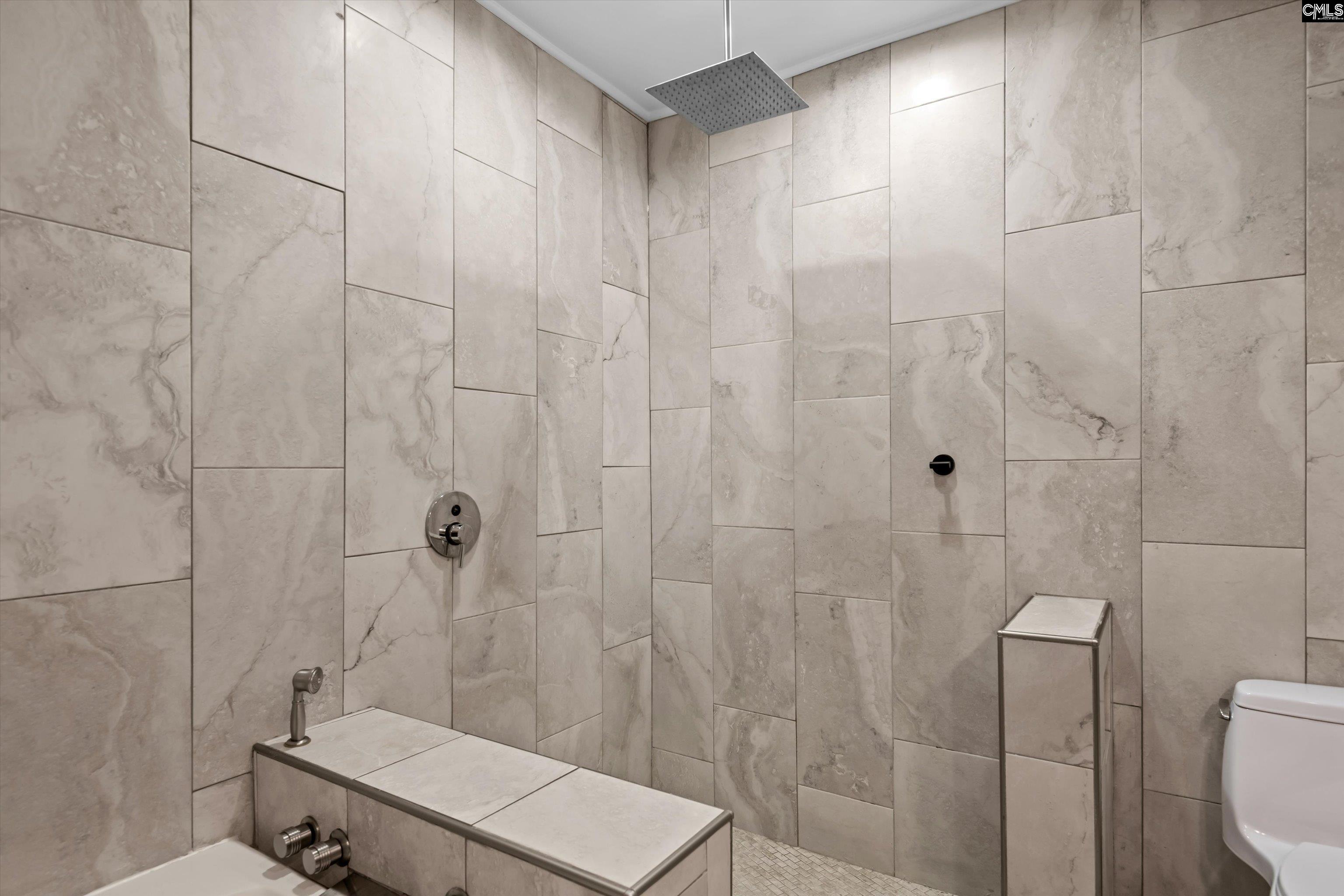 603 Wordsworth Place Columbia, SC 29212