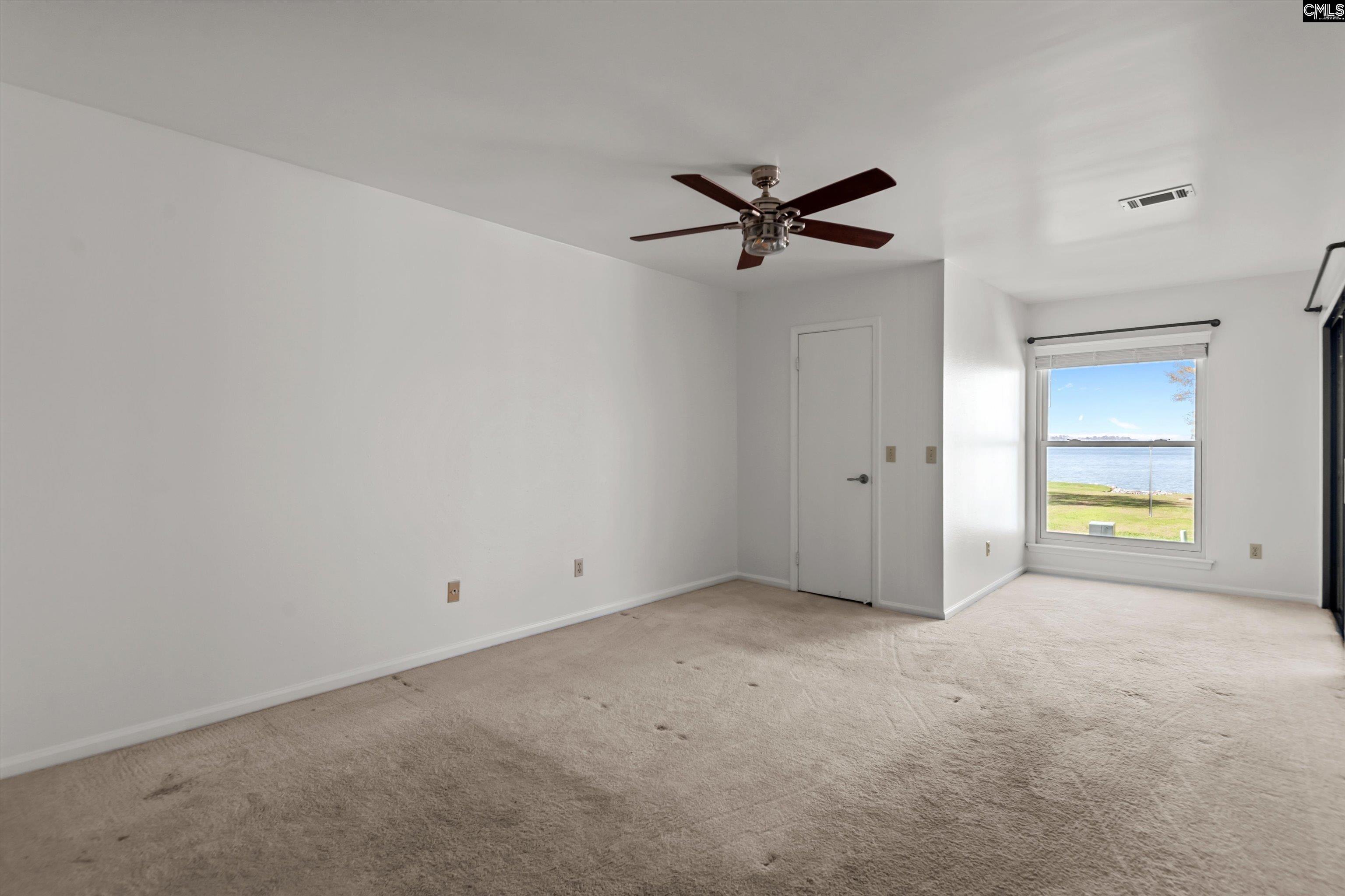 603 Wordsworth Place Columbia, SC 29212