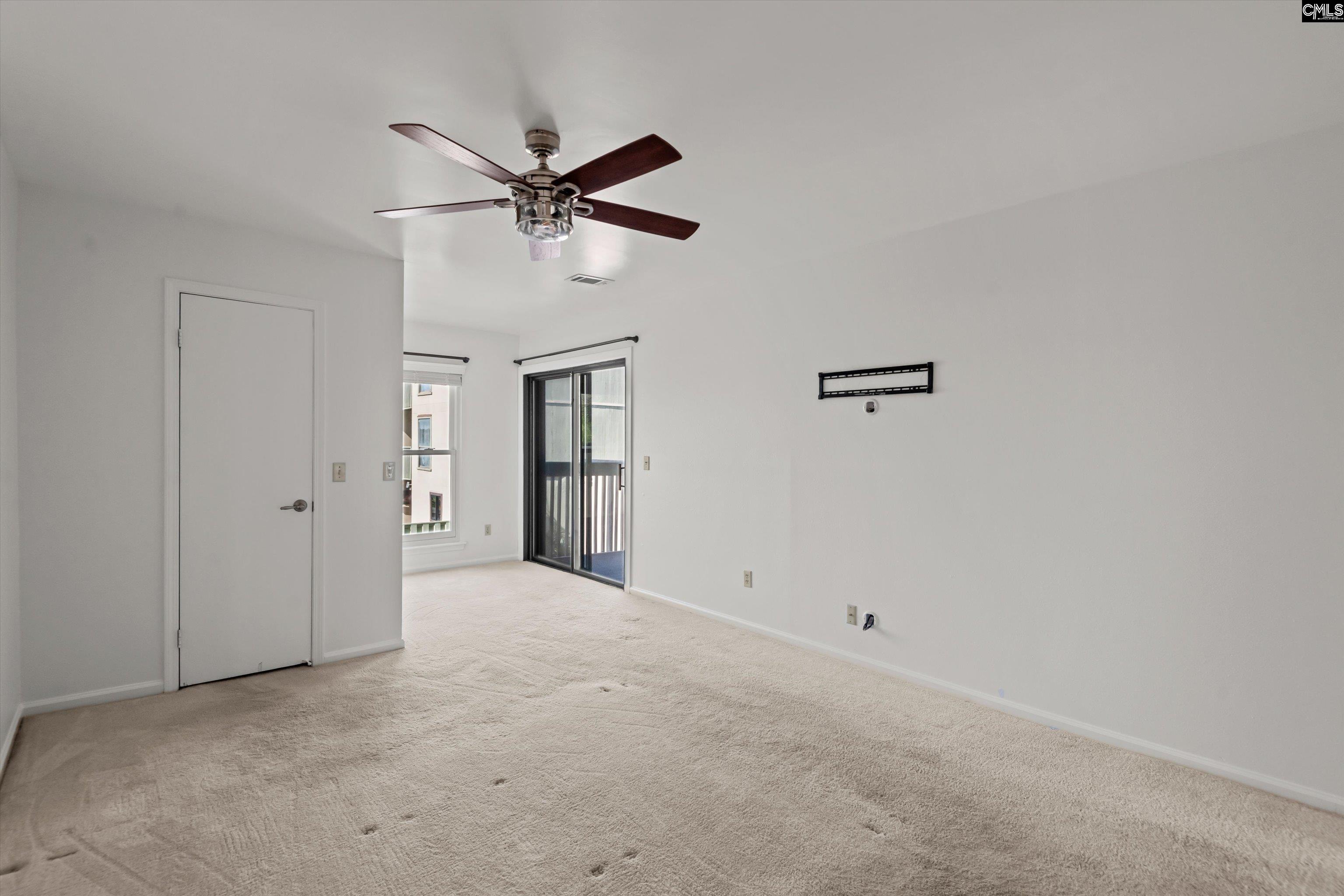 603 Wordsworth Place Columbia, SC 29212