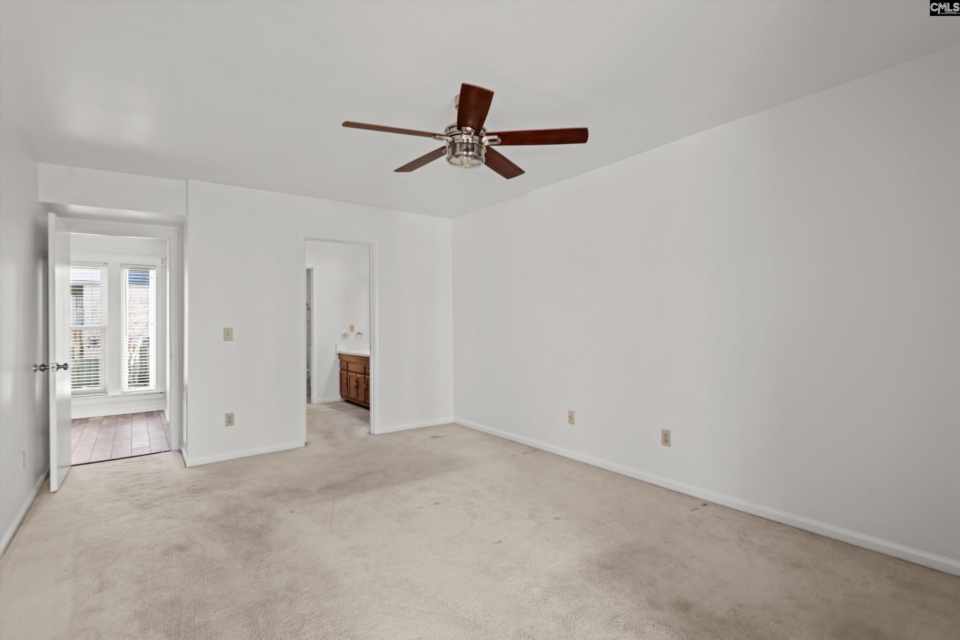 603 Wordsworth Place Columbia, SC 29212