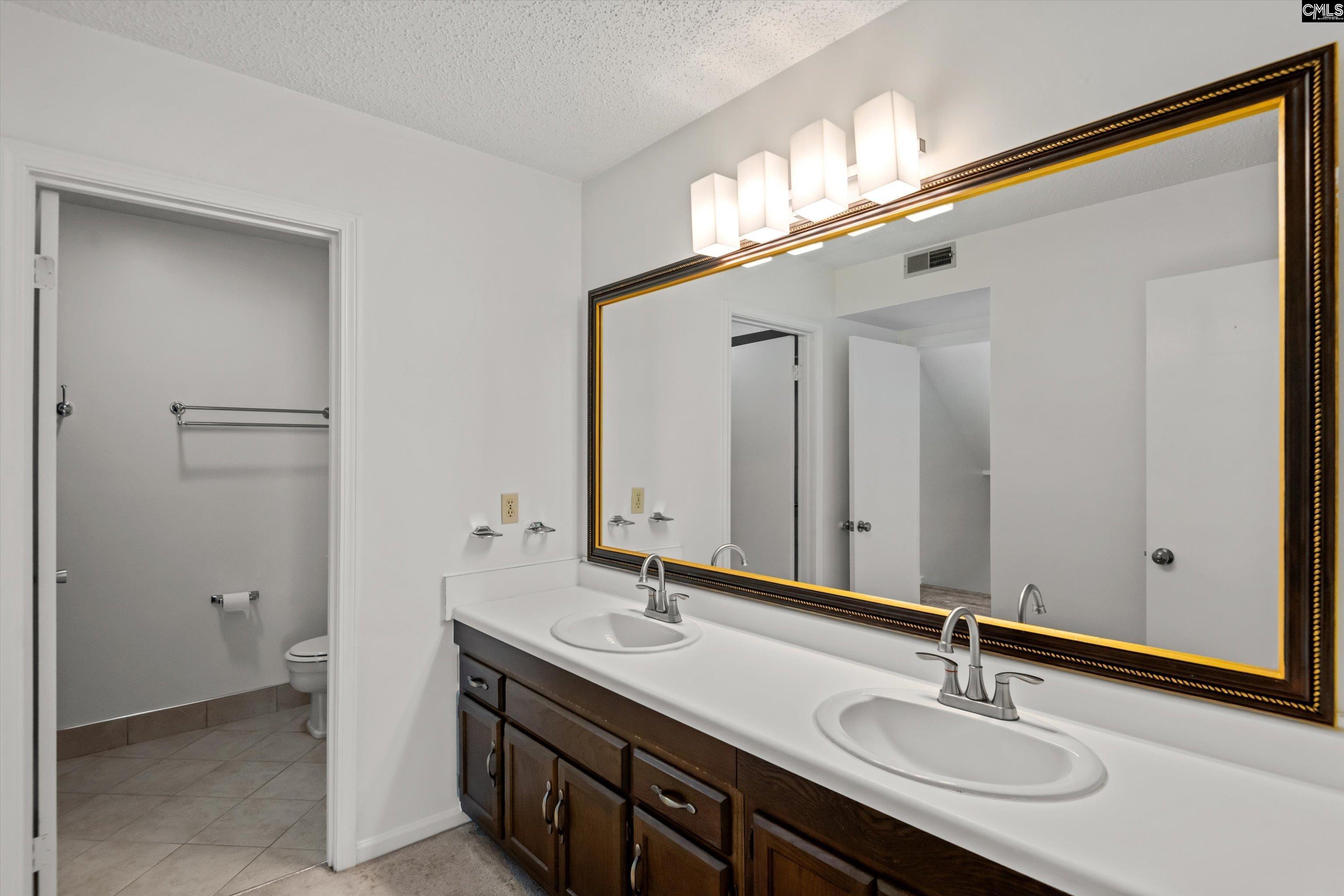 603 Wordsworth Place Columbia, SC 29212