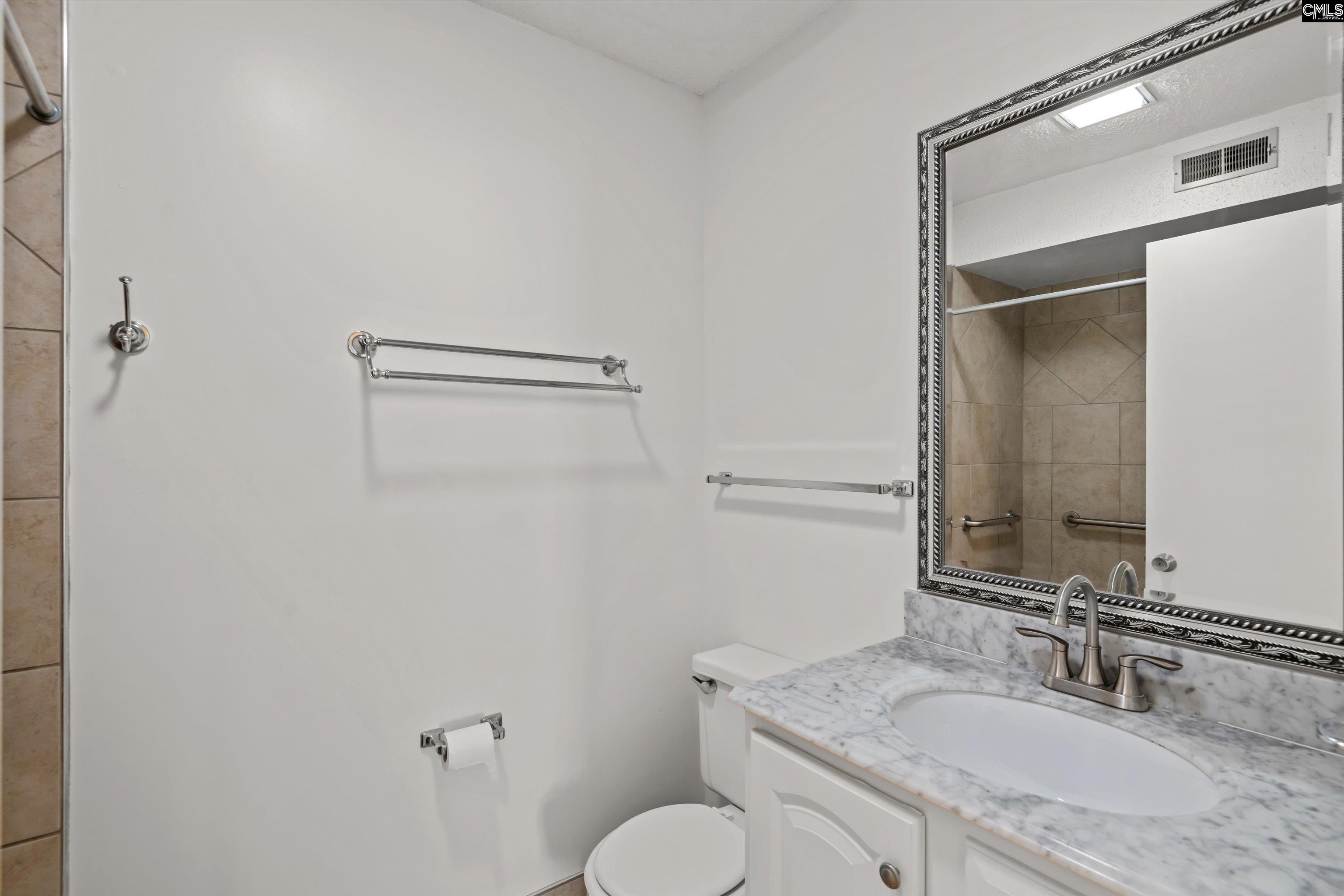 603 Wordsworth Place Columbia, SC 29212