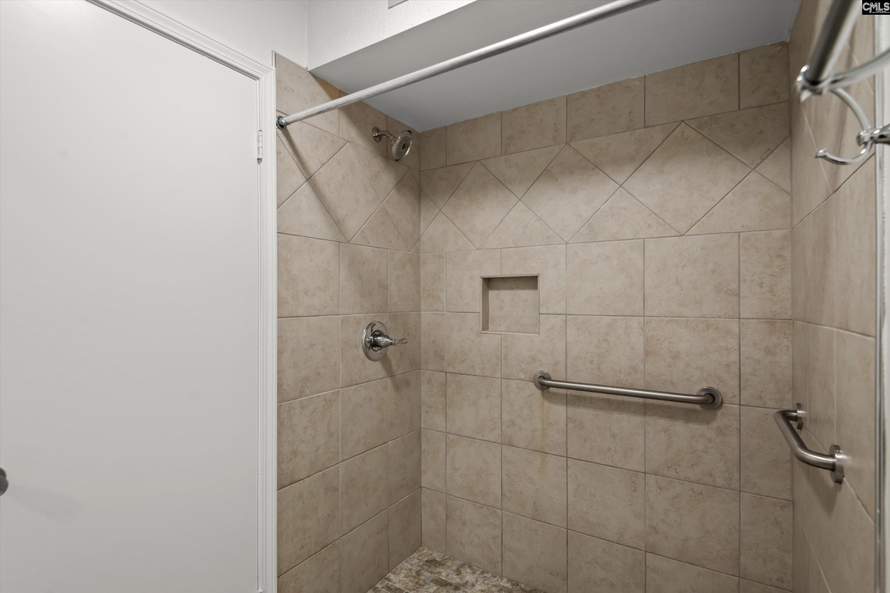 603 Wordsworth Place Columbia, SC 29212