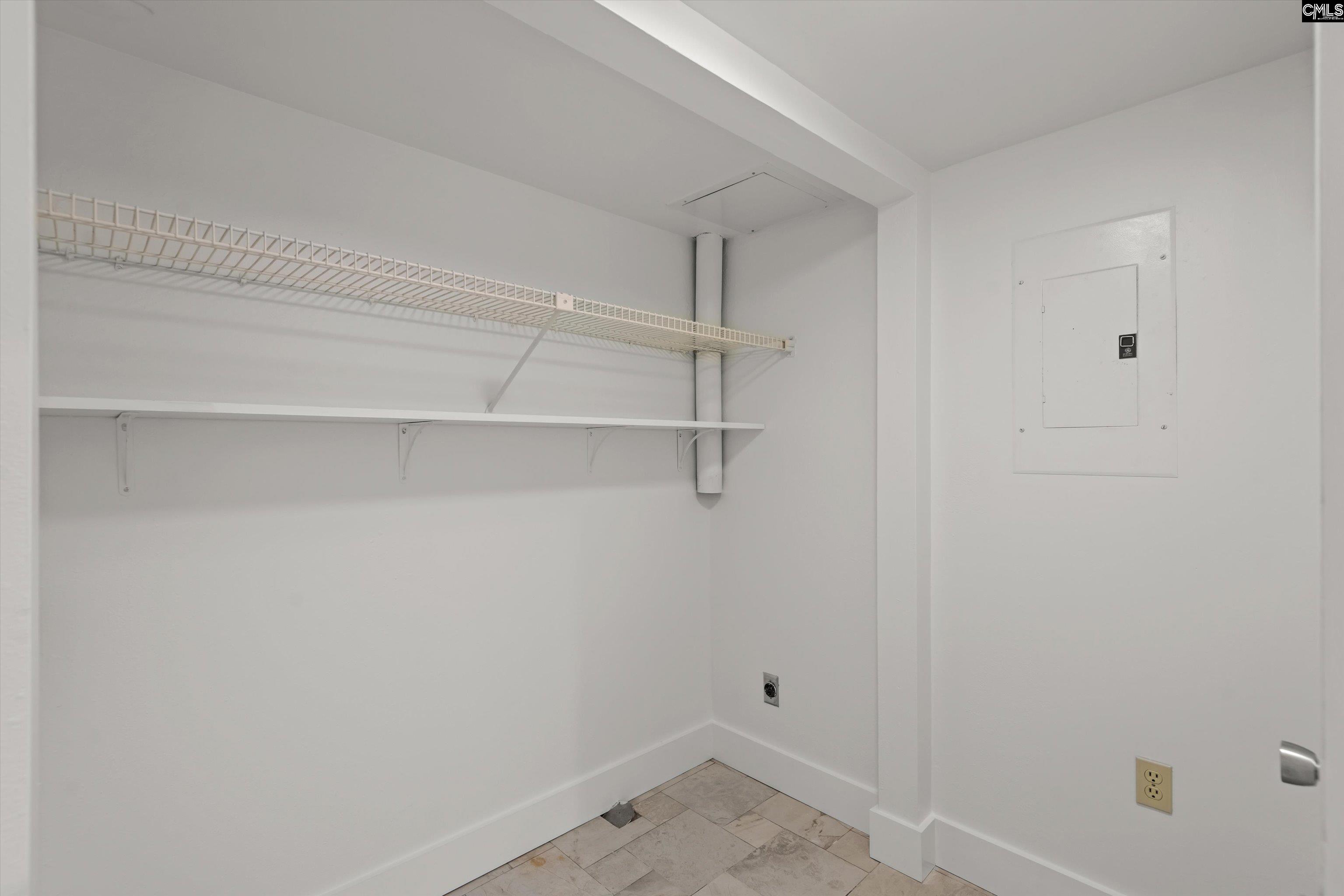 603 Wordsworth Place Columbia, SC 29212