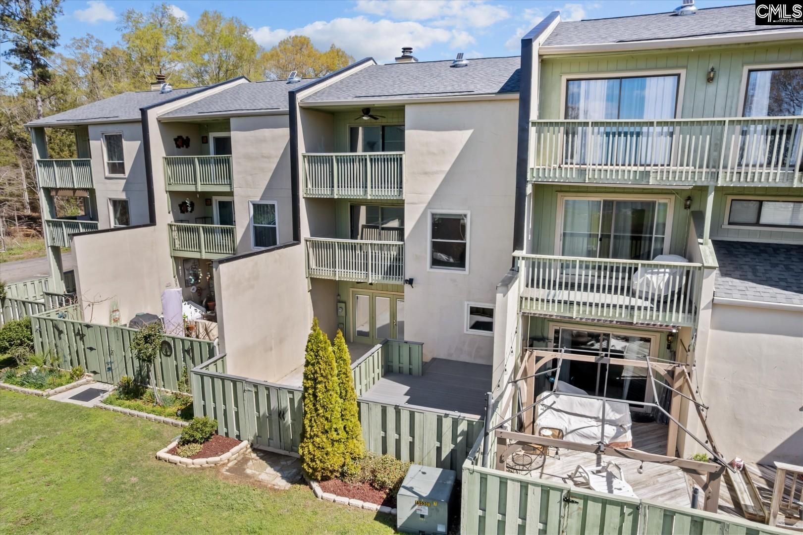 603 Wordsworth Place Columbia, SC 29212