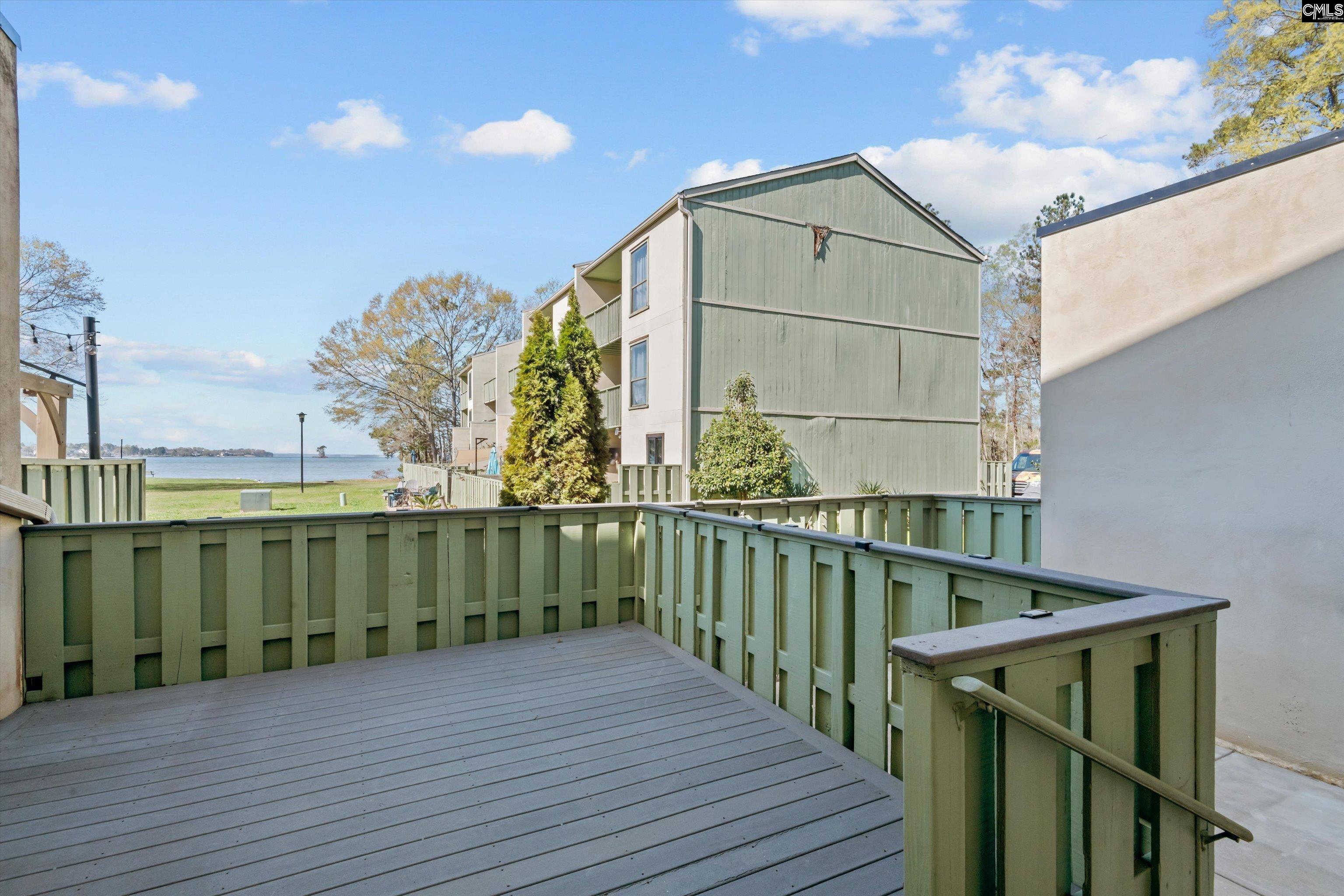 603 Wordsworth Place Columbia, SC 29212