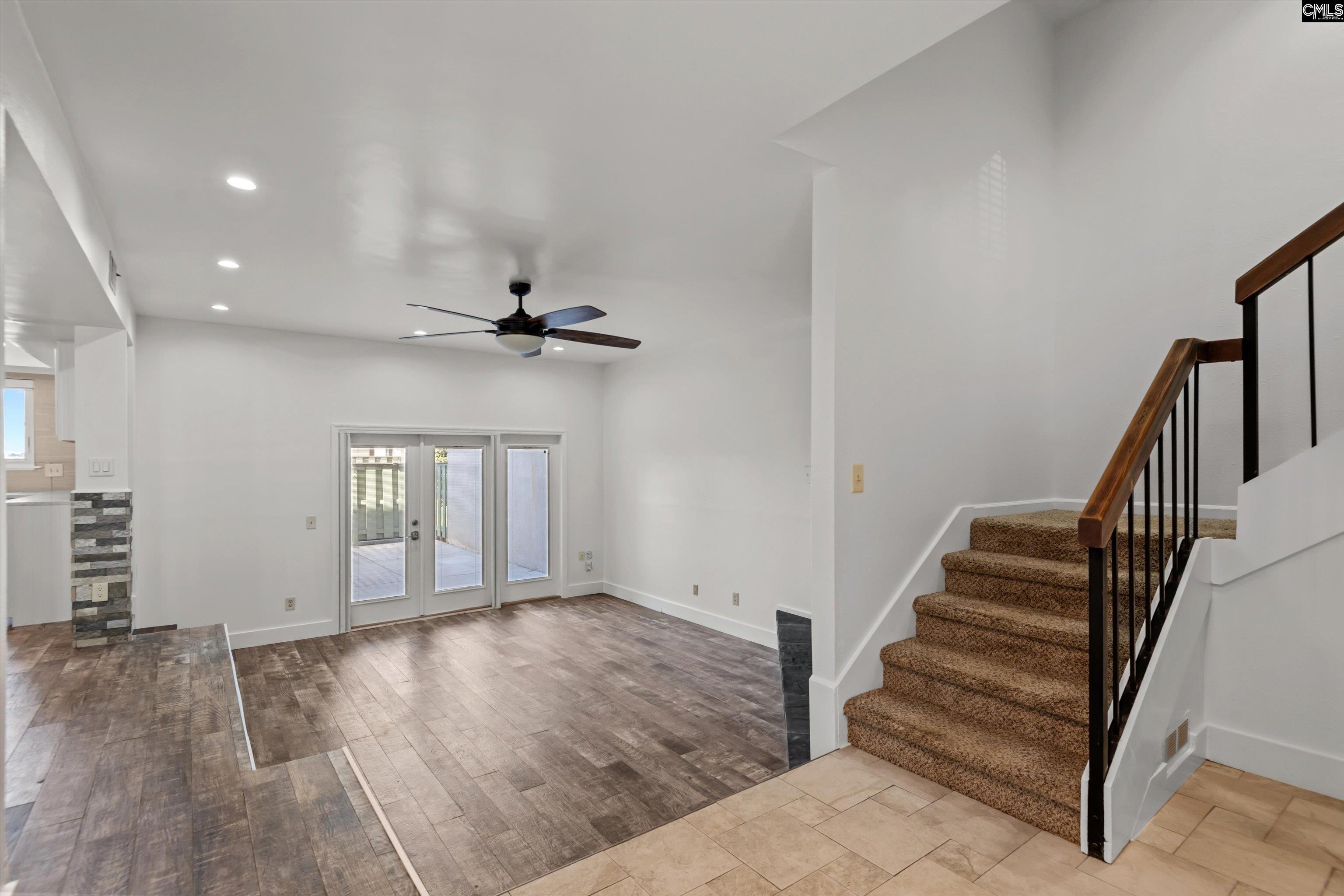 603 Wordsworth Place Columbia, SC 29212