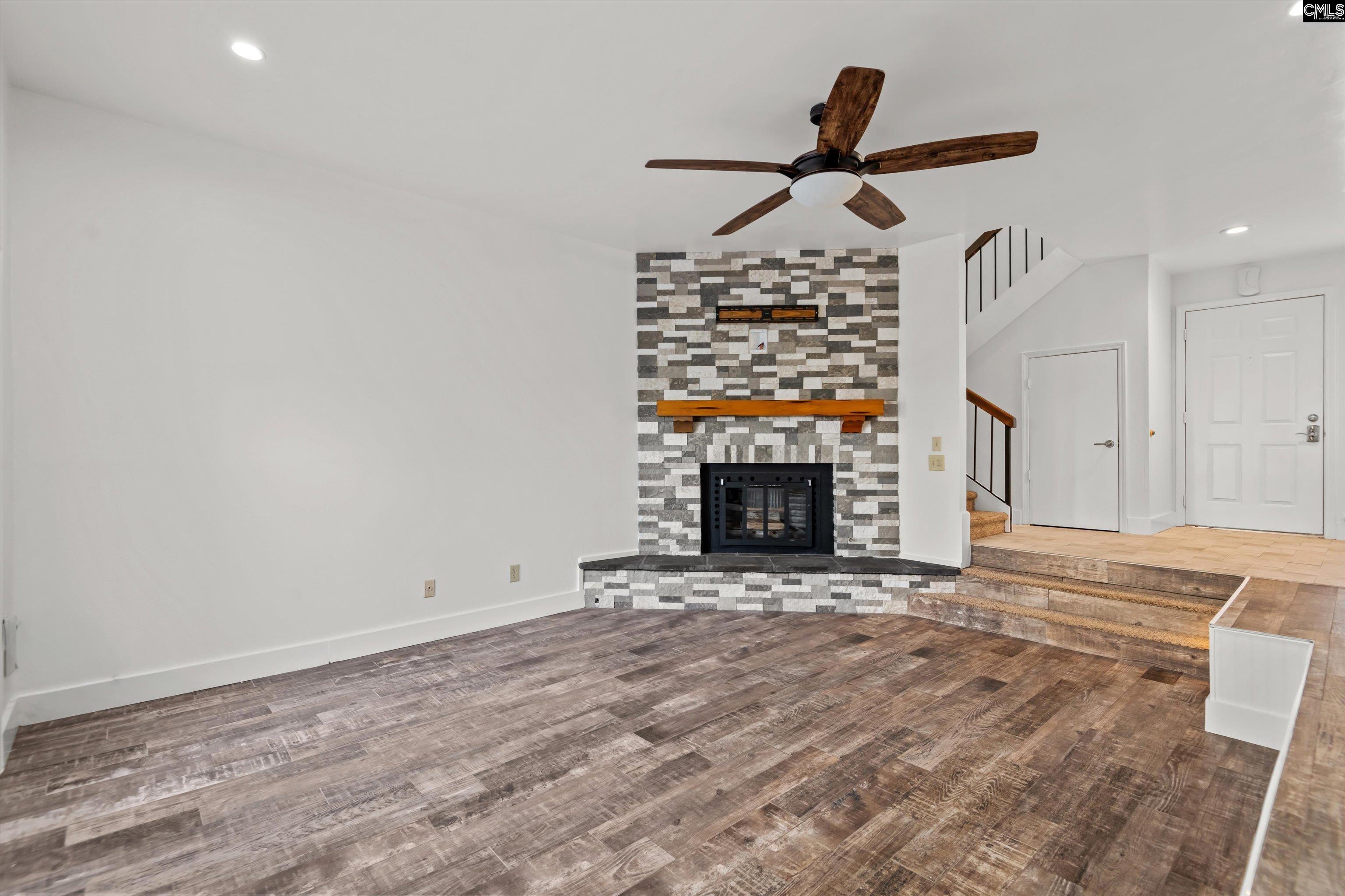 603 Wordsworth Place Columbia, SC 29212