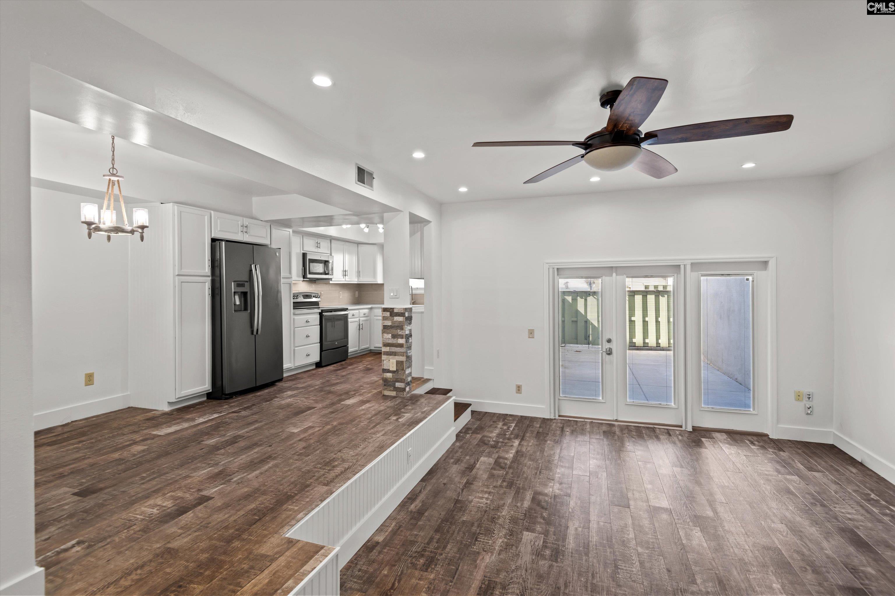 603 Wordsworth Place Columbia, SC 29212