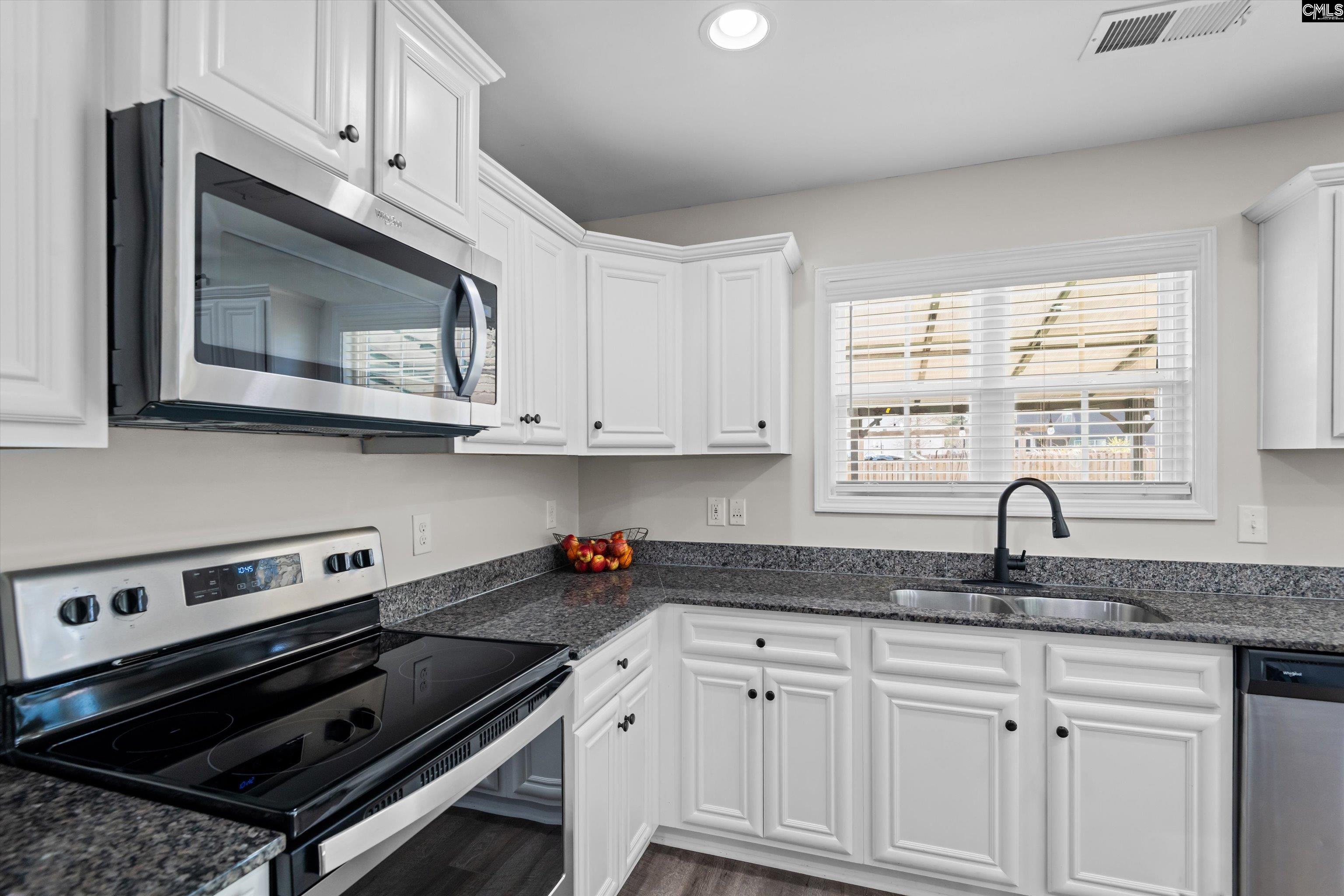 38 Regal Drive Elgin, SC 29045
