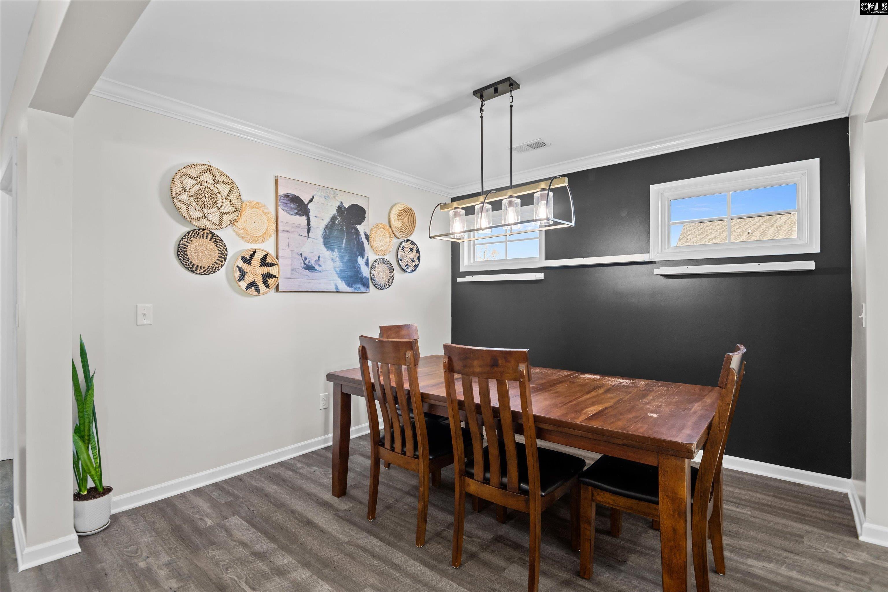 38 Regal Drive Elgin, SC 29045