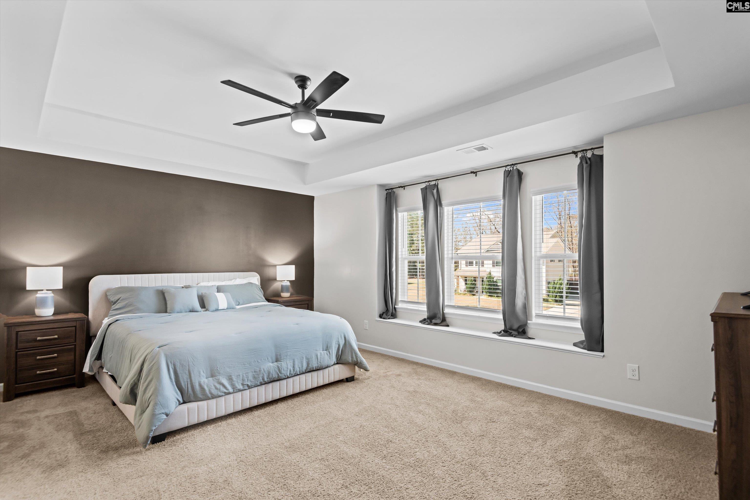 38 Regal Drive Elgin, SC 29045