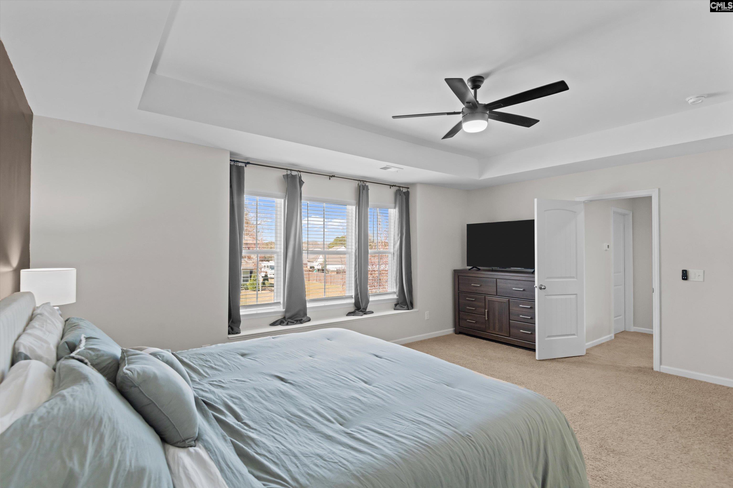 38 Regal Drive Elgin, SC 29045