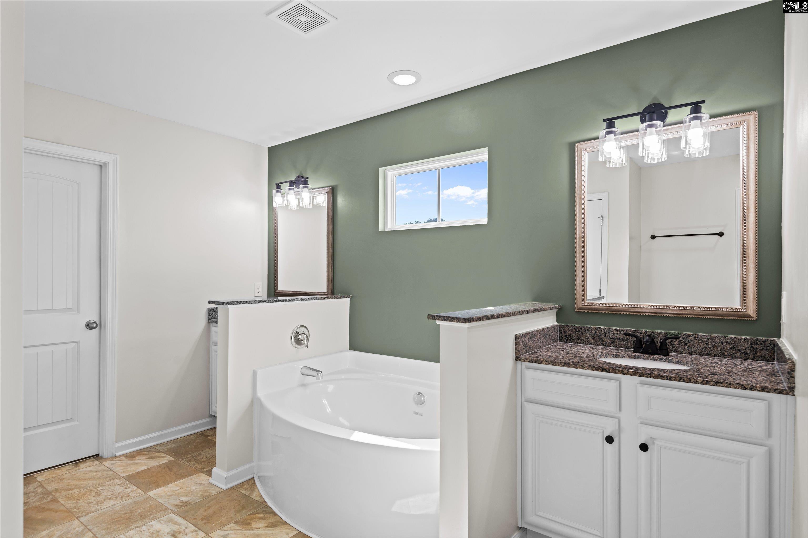38 Regal Drive Elgin, SC 29045