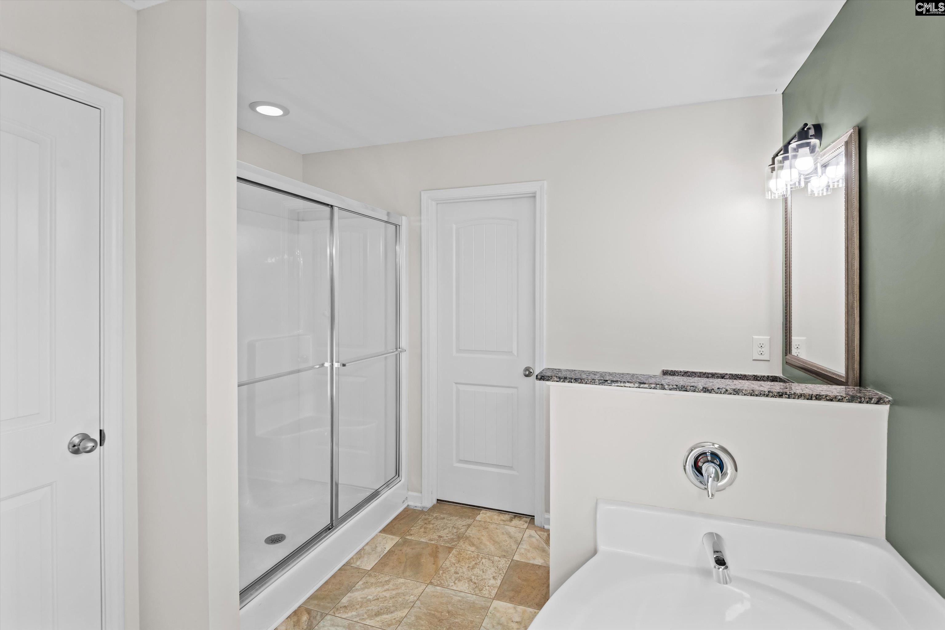 38 Regal Drive Elgin, SC 29045
