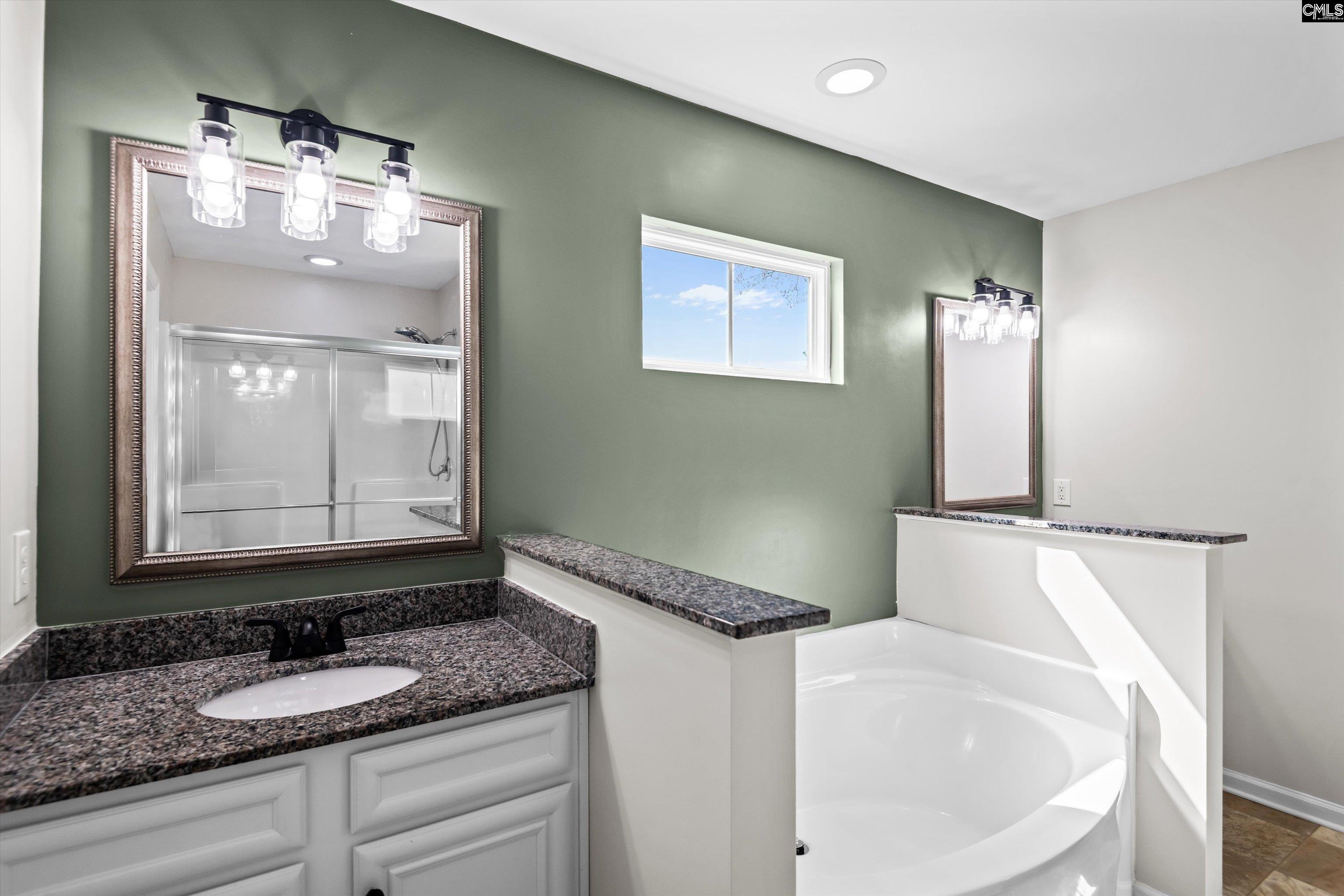 38 Regal Drive Elgin, SC 29045