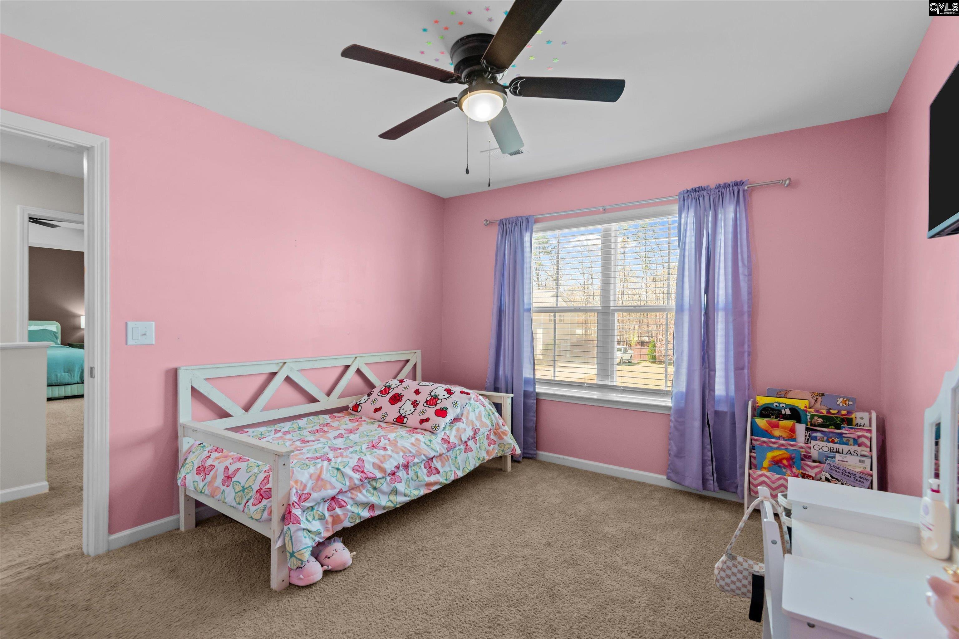 38 Regal Drive Elgin, SC 29045