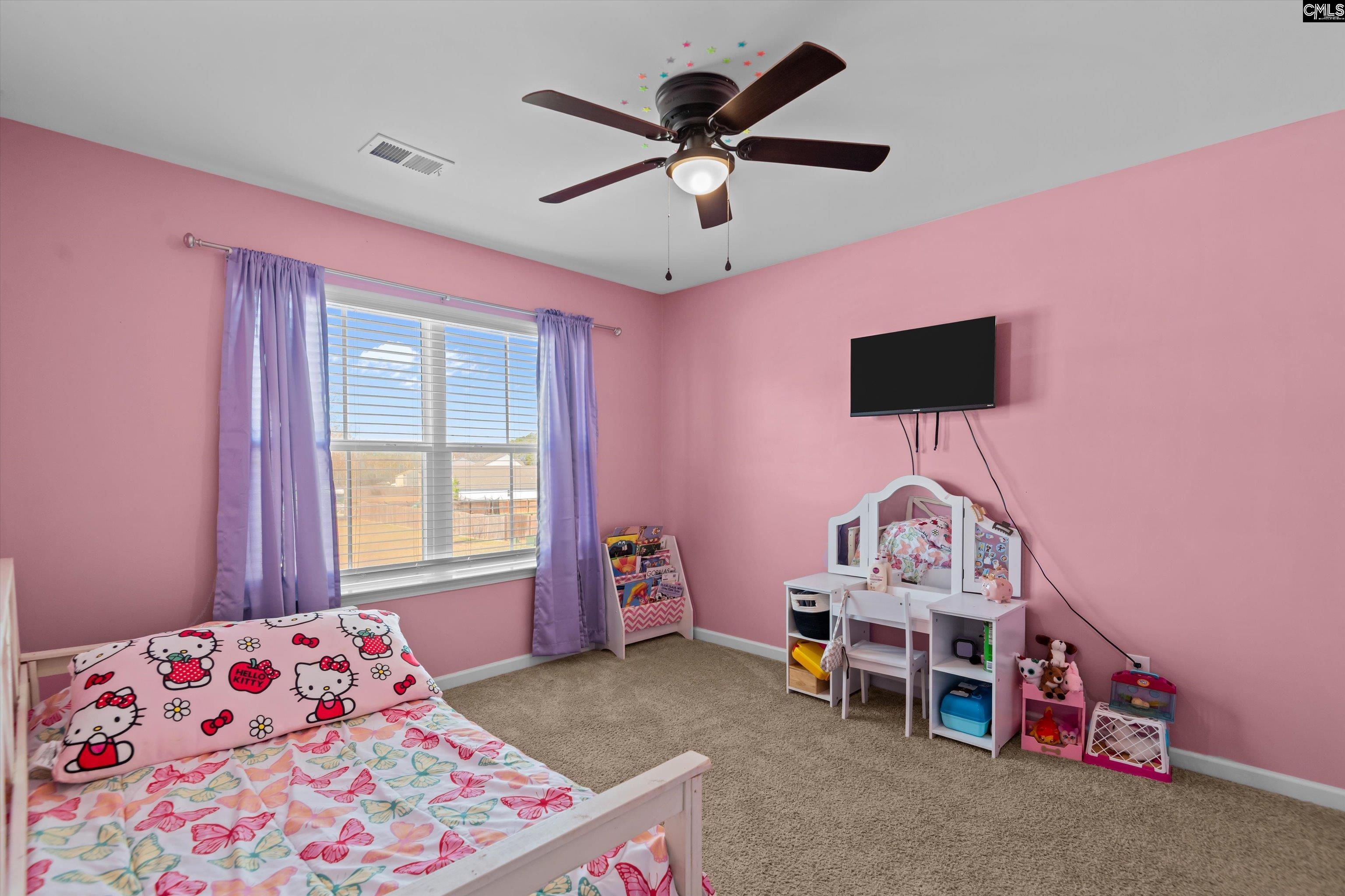 38 Regal Drive Elgin, SC 29045