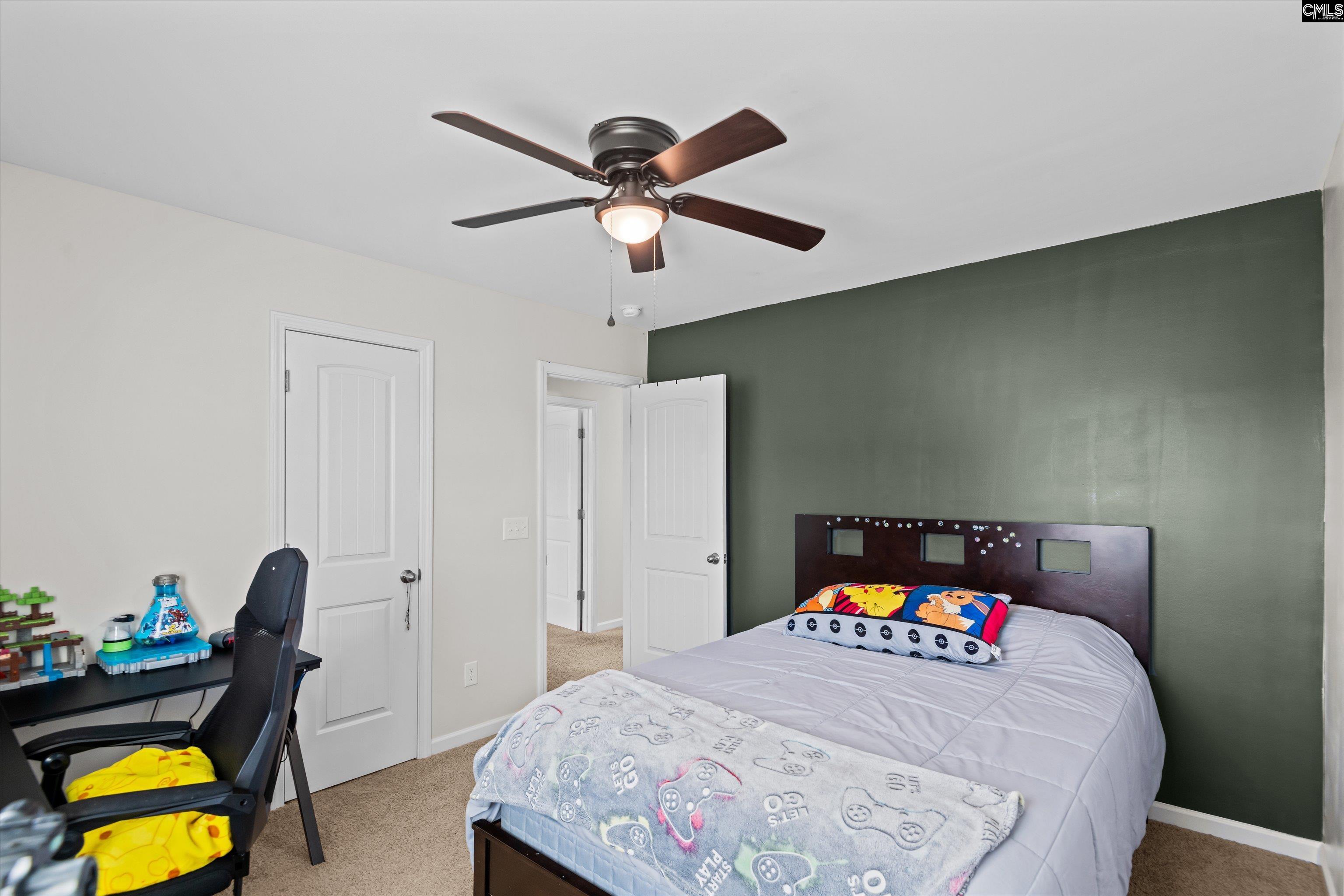 38 Regal Drive Elgin, SC 29045