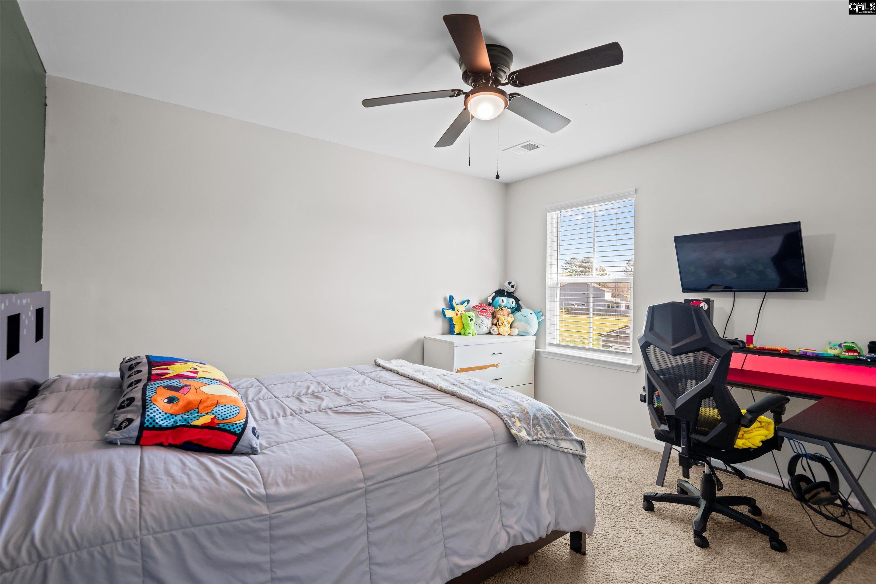 38 Regal Drive Elgin, SC 29045