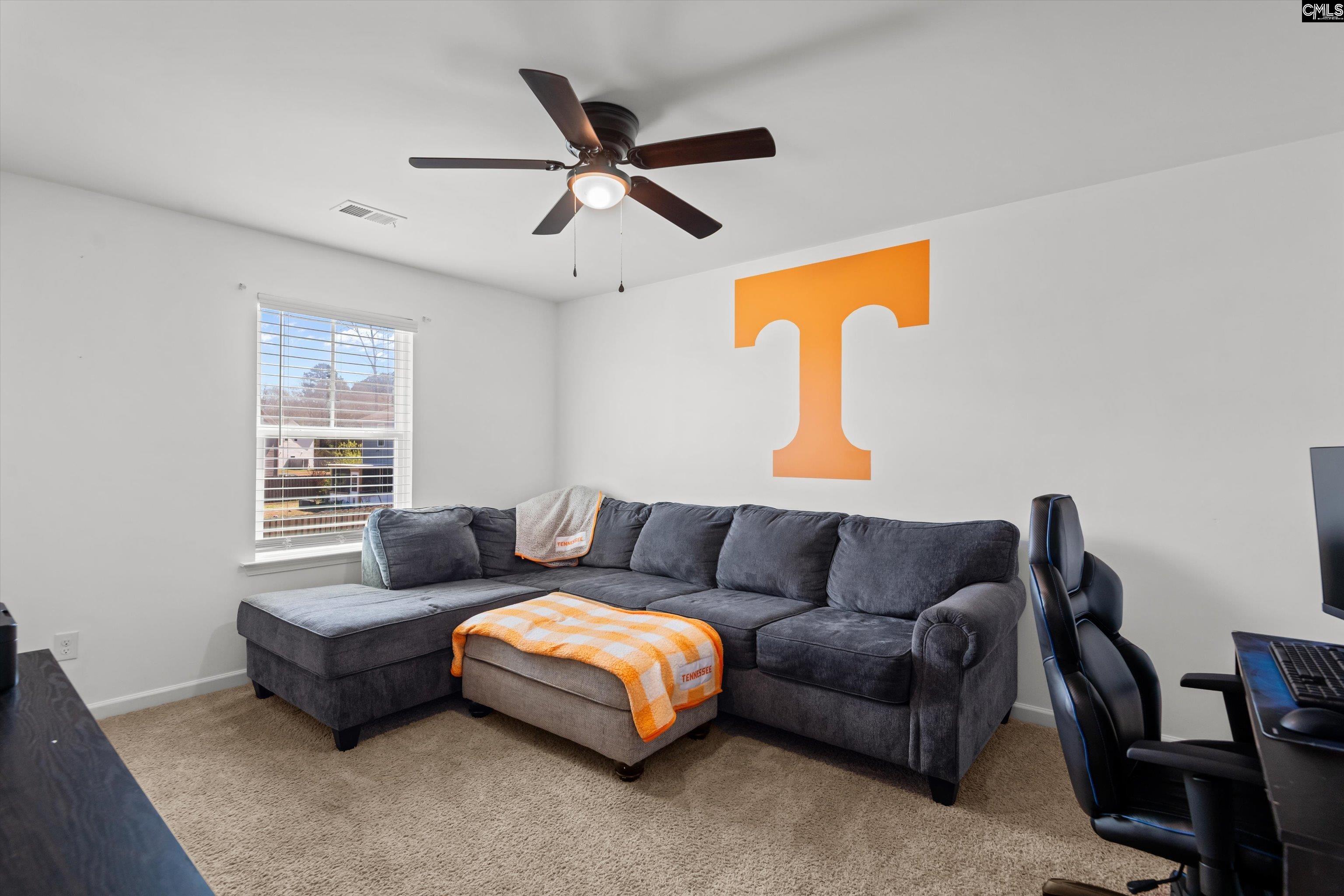 38 Regal Drive Elgin, SC 29045