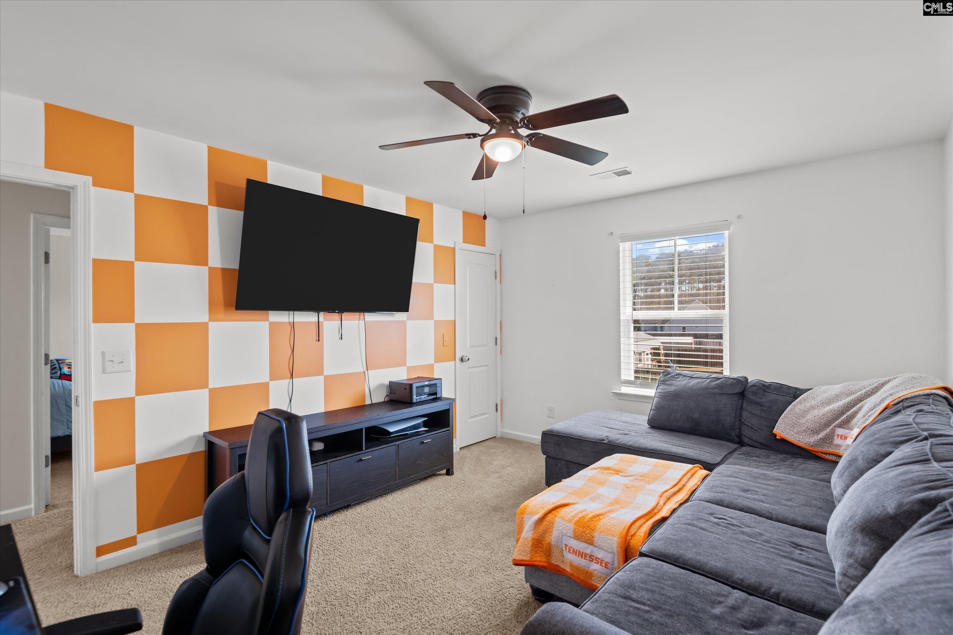 38 Regal Drive Elgin, SC 29045