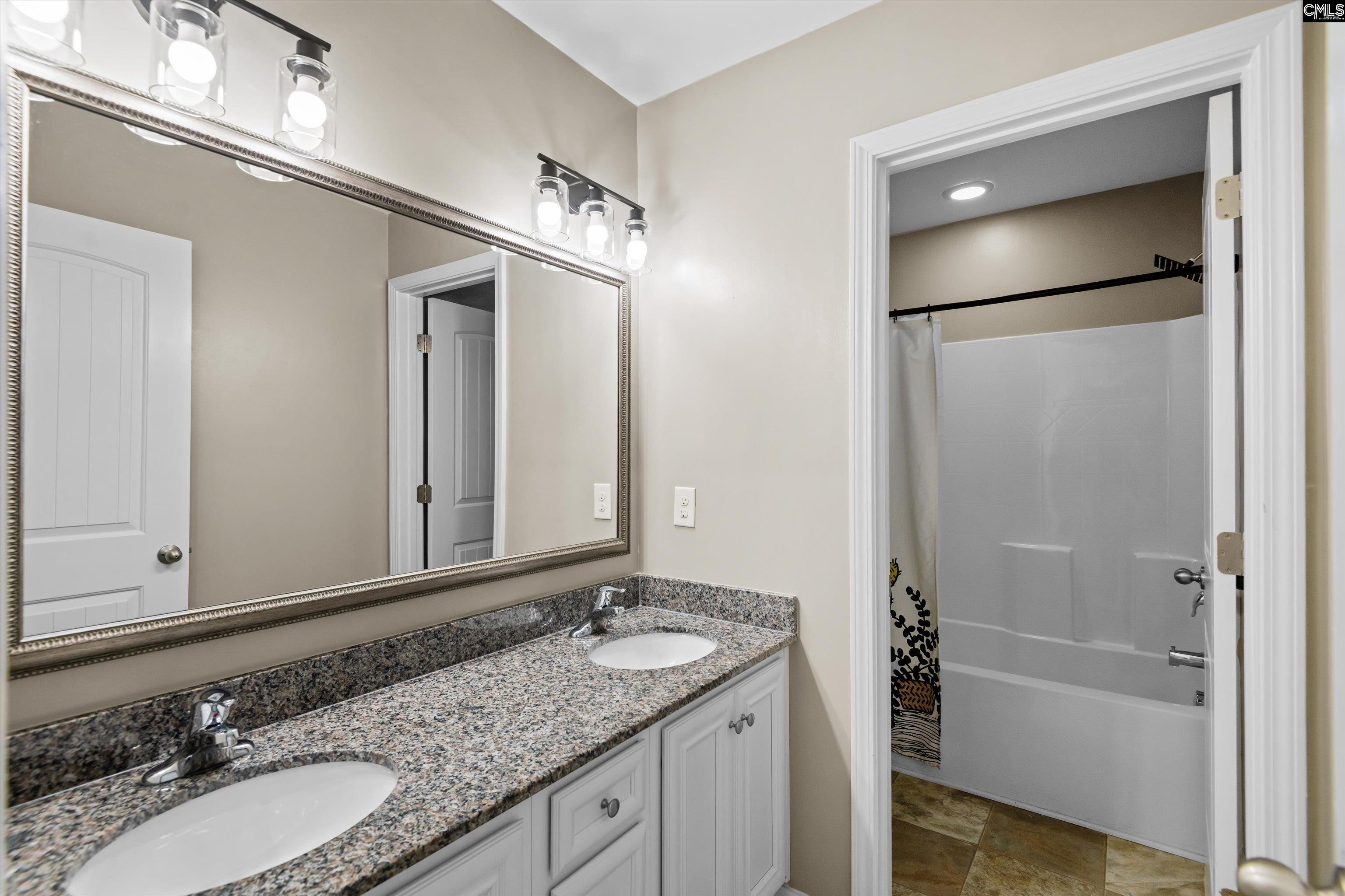 38 Regal Drive Elgin, SC 29045