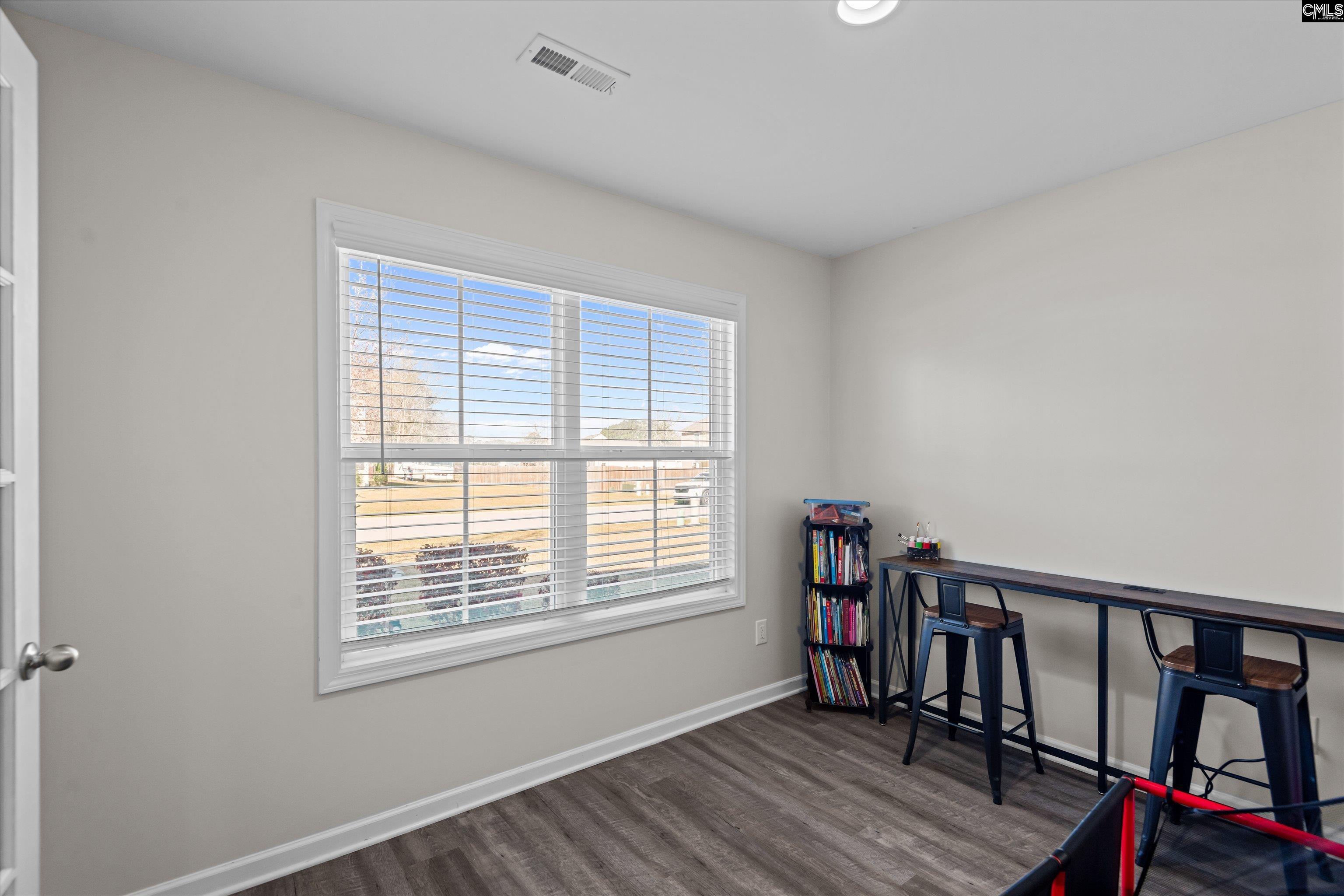 38 Regal Drive Elgin, SC 29045