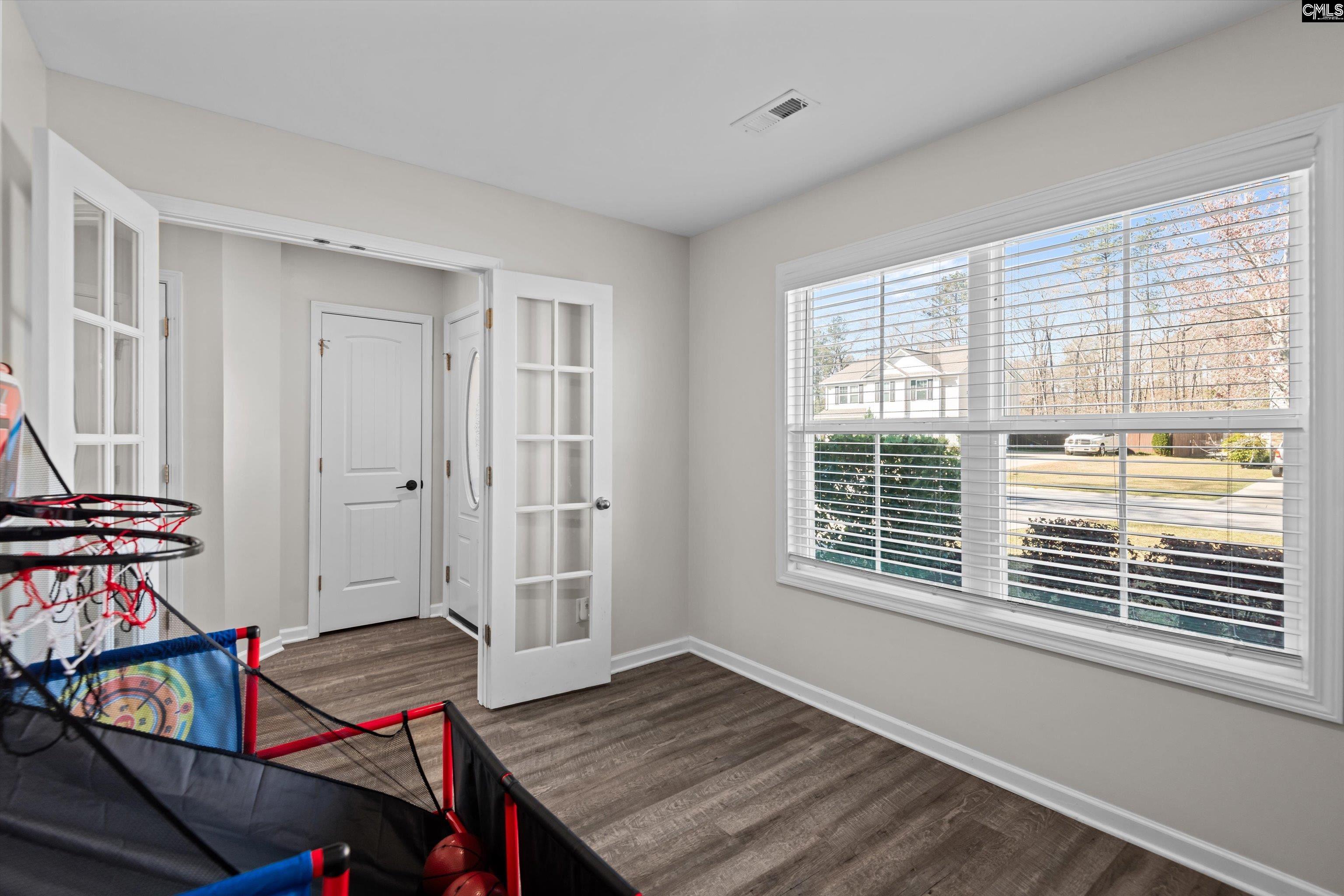 38 Regal Drive Elgin, SC 29045