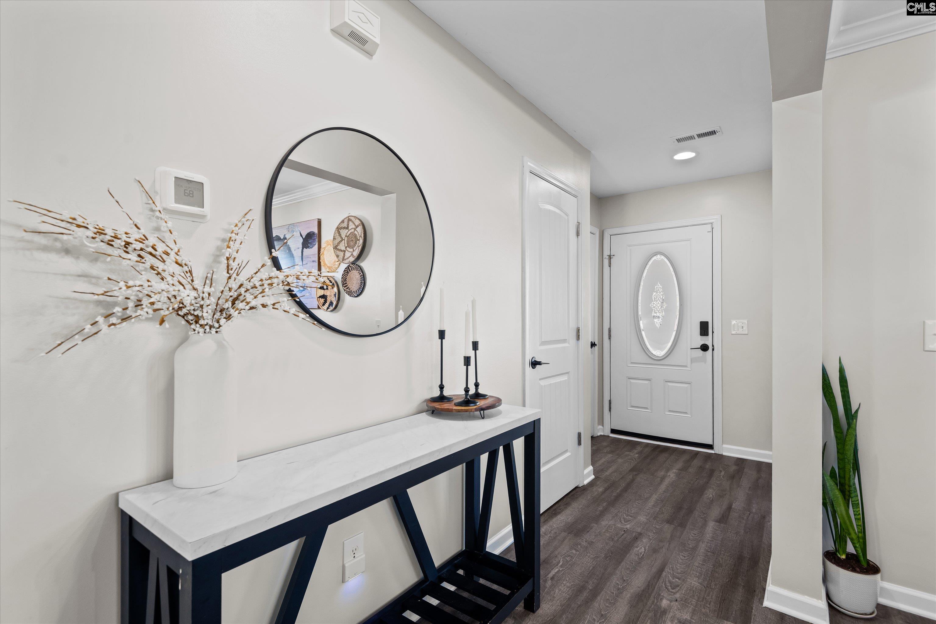 38 Regal Drive Elgin, SC 29045