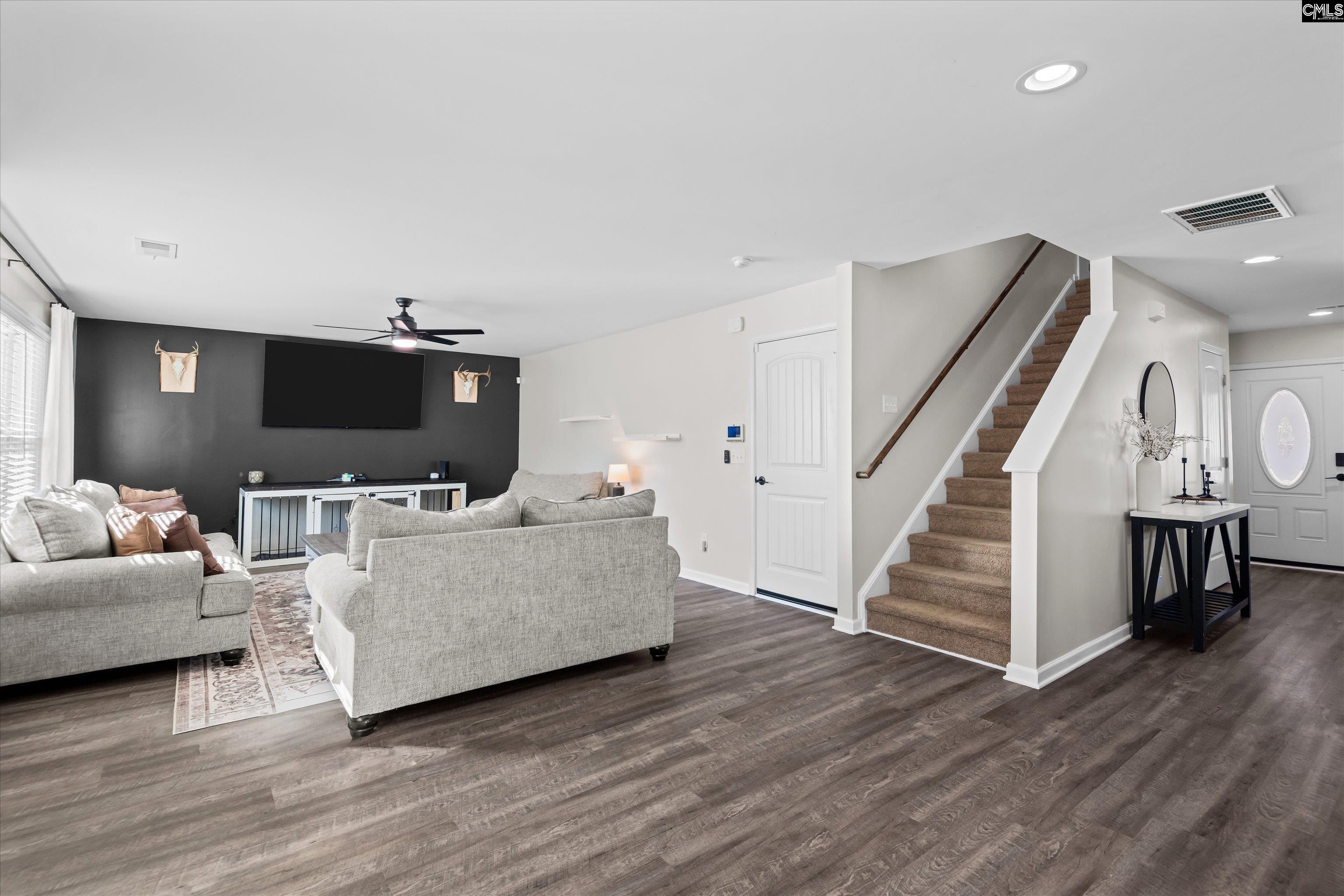 38 Regal Drive Elgin, SC 29045