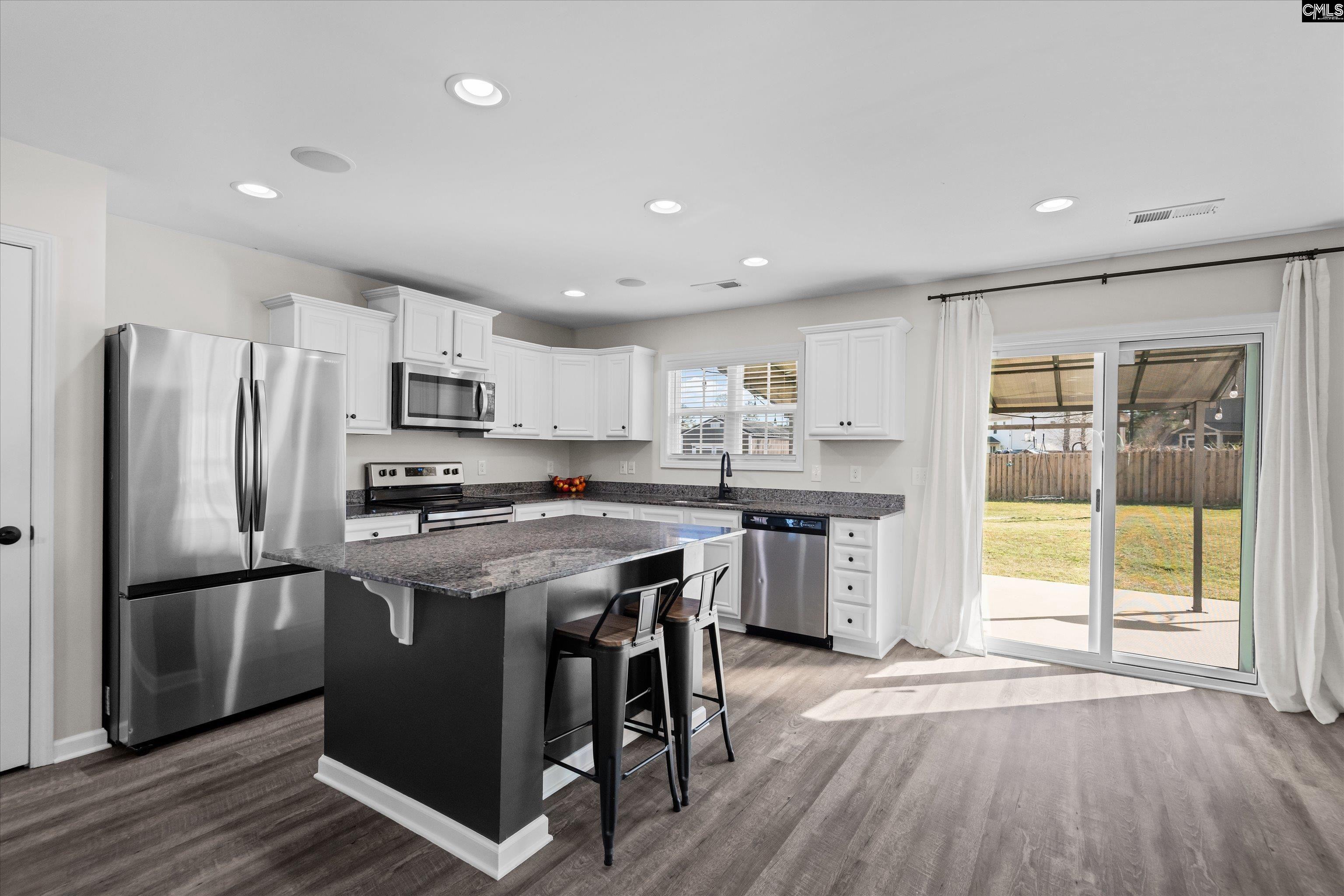 38 Regal Drive Elgin, SC 29045